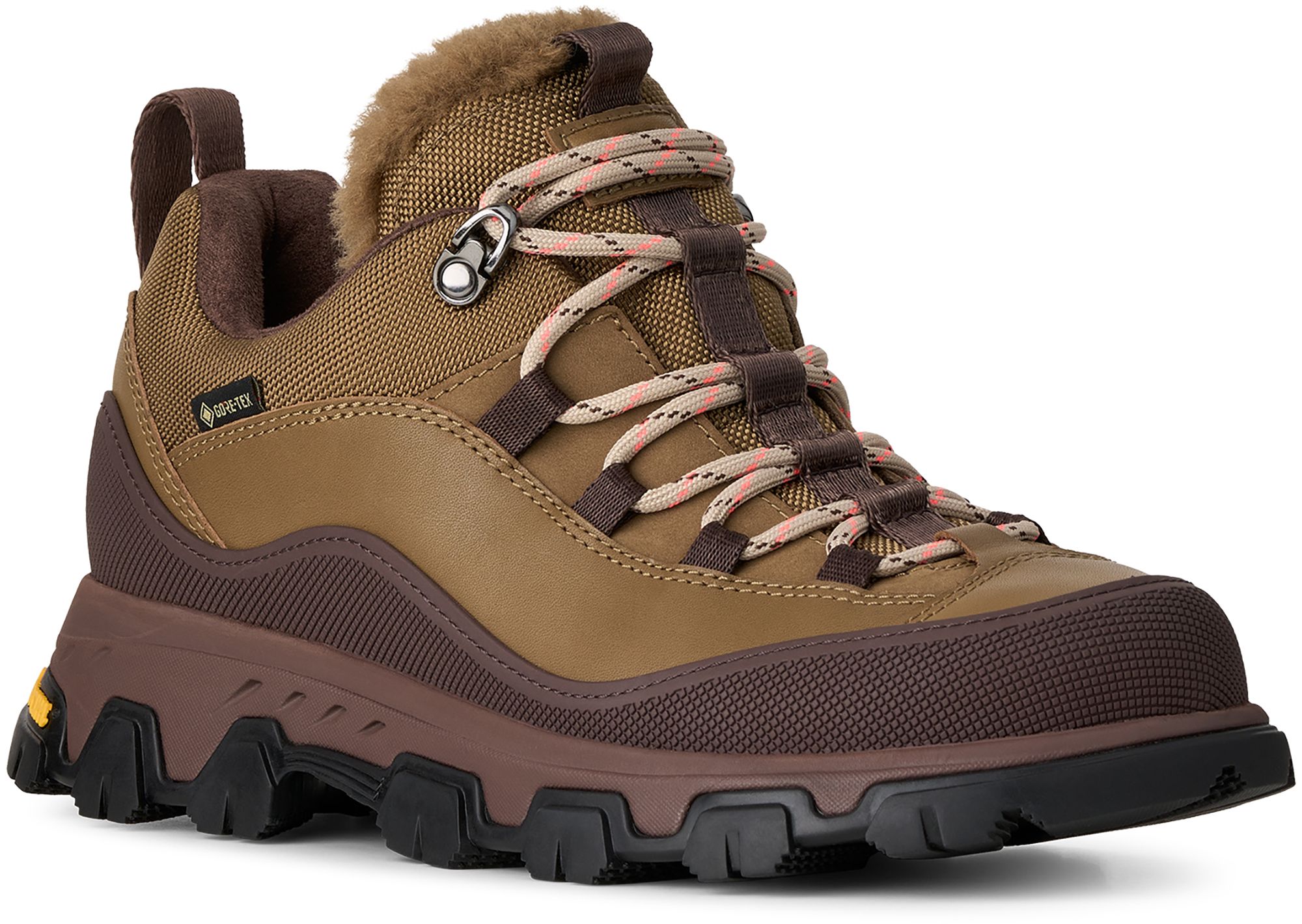UGG Women's MetroTrek Hiker product image