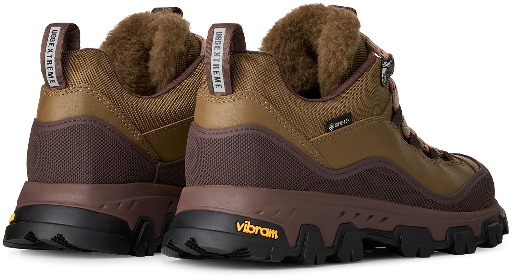 UGG Women's MetroTrek Hiker product image