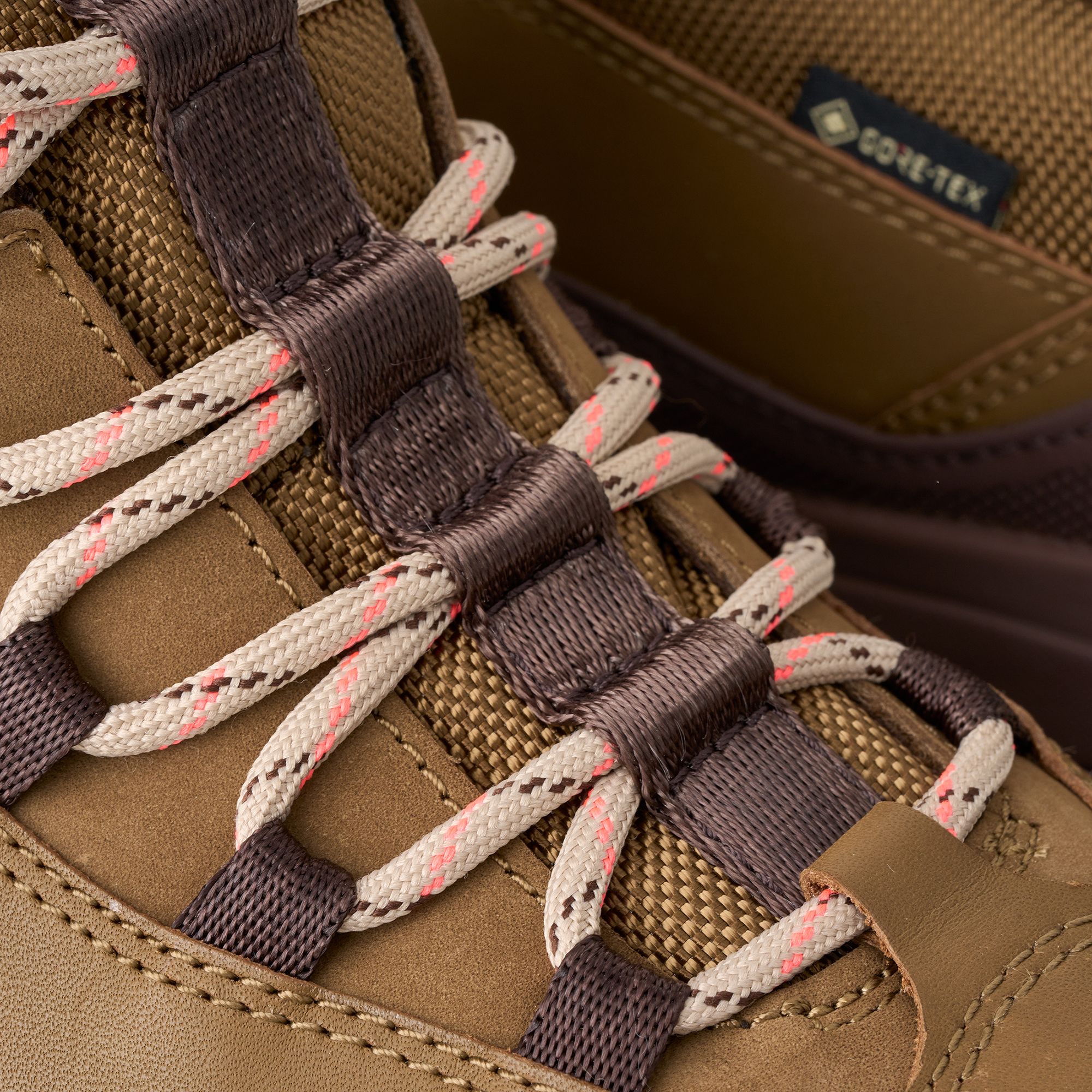 UGG Women's MetroTrek Hiker product image