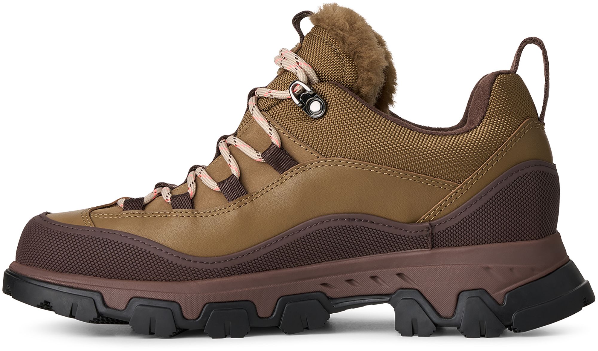 UGG Women's MetroTrek Hiker product image