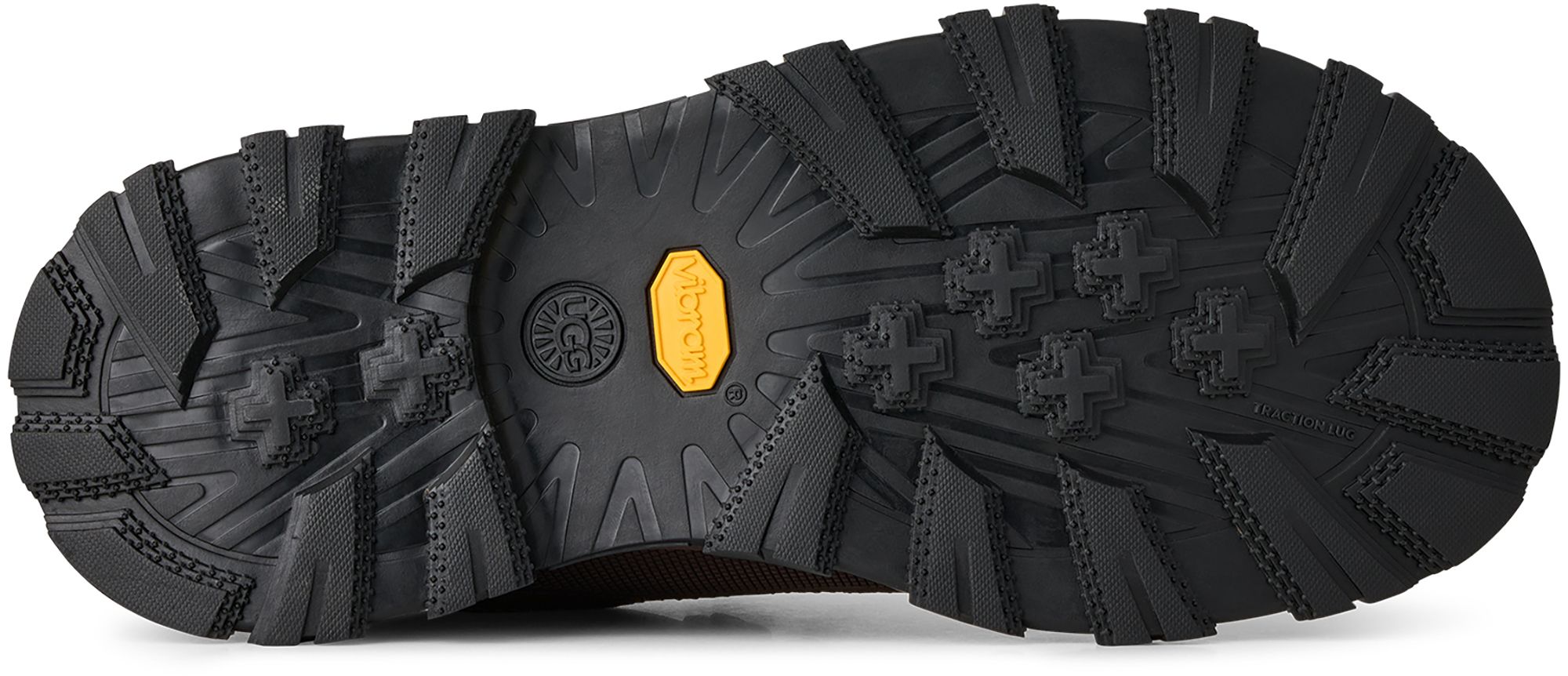 UGG Women's MetroTrek Hiker product image