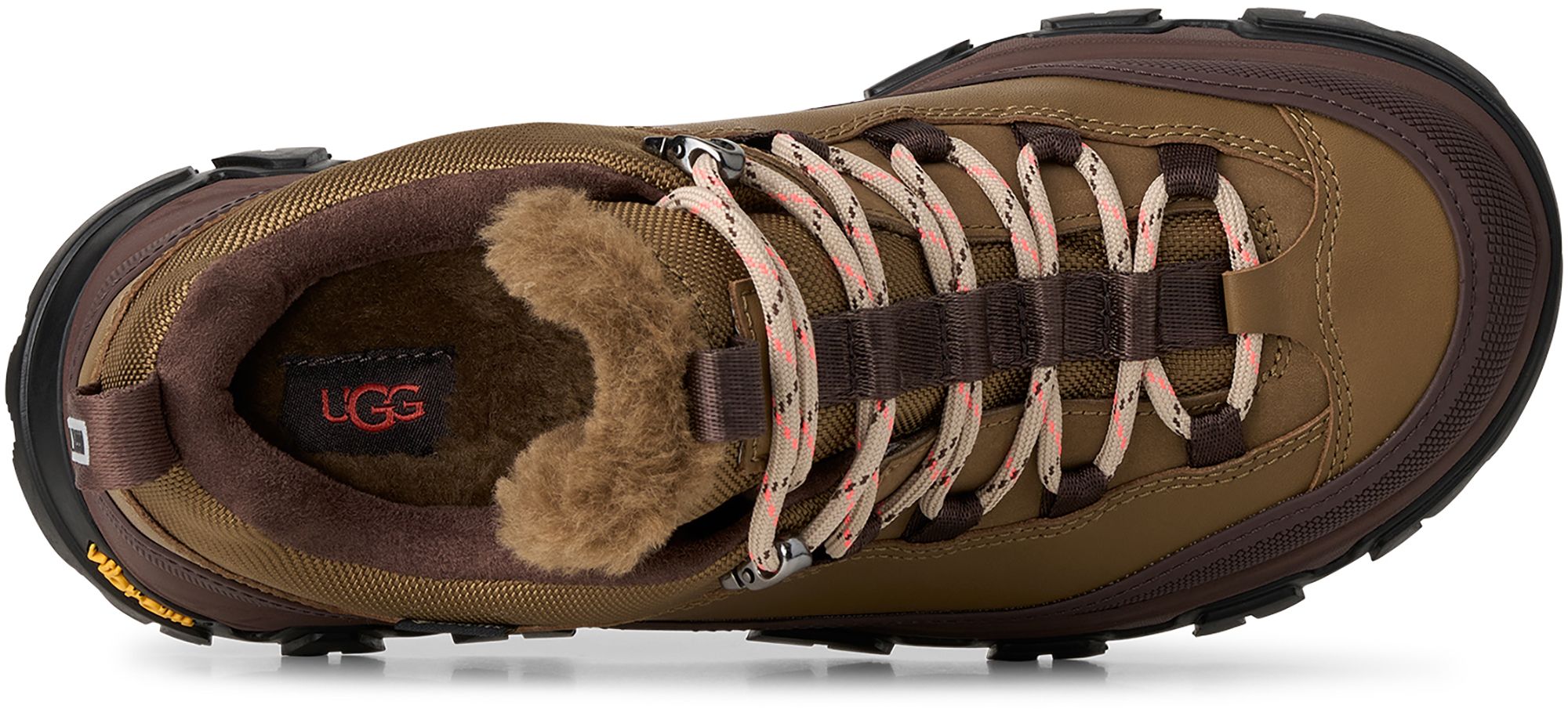 UGG Women's MetroTrek Hiker product image