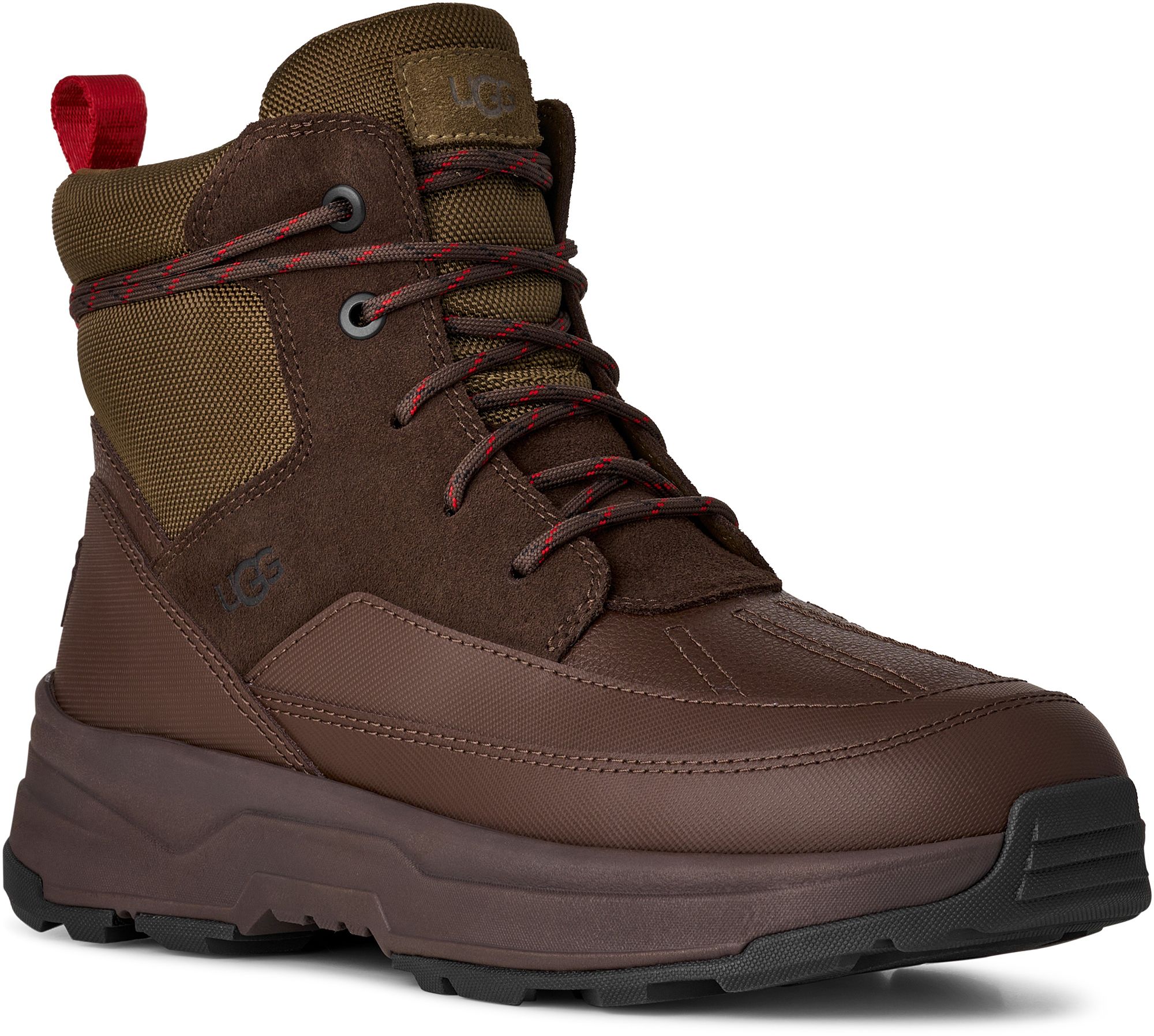UGG Men's Truckee Field Boot product image