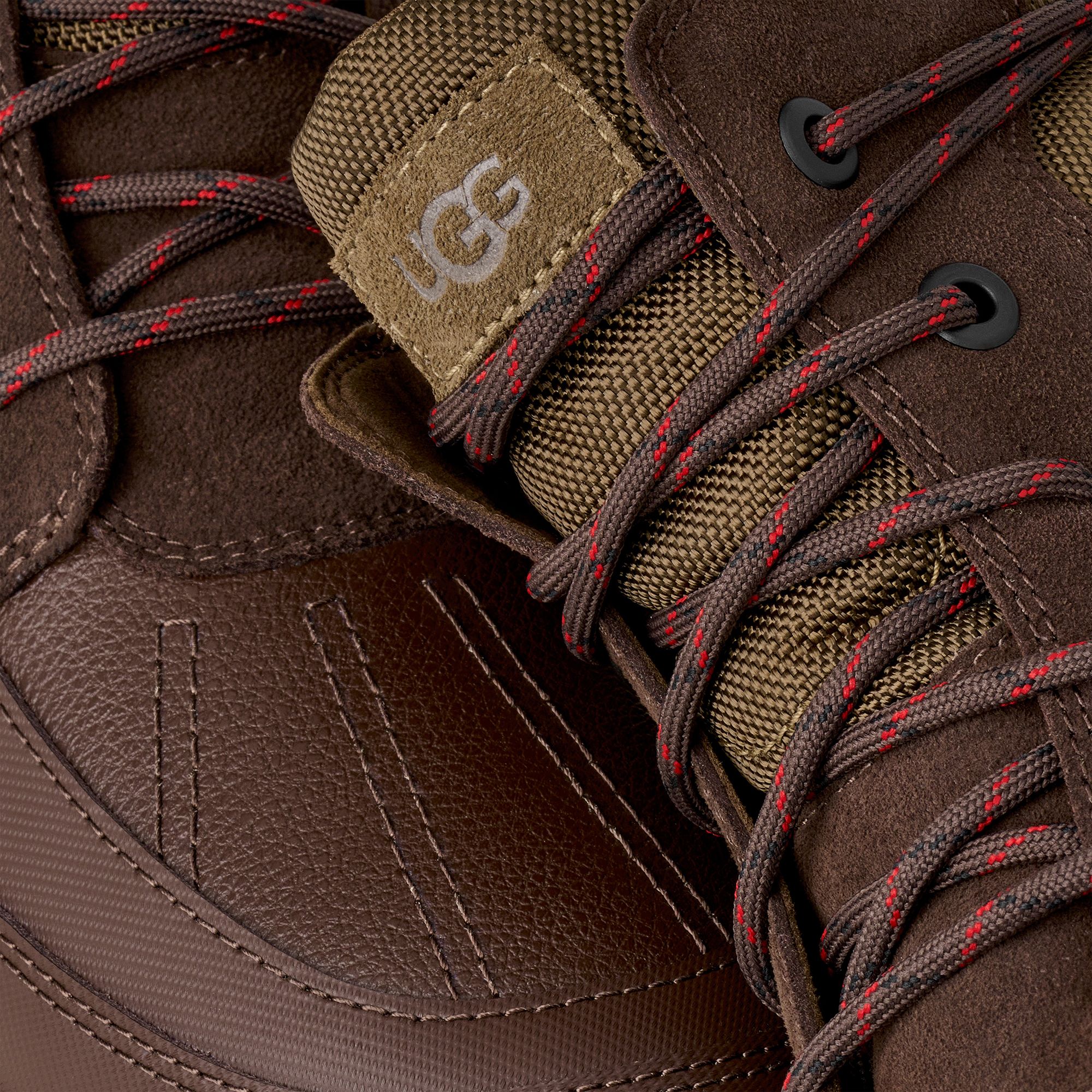UGG Men's Truckee Field Boot product image
