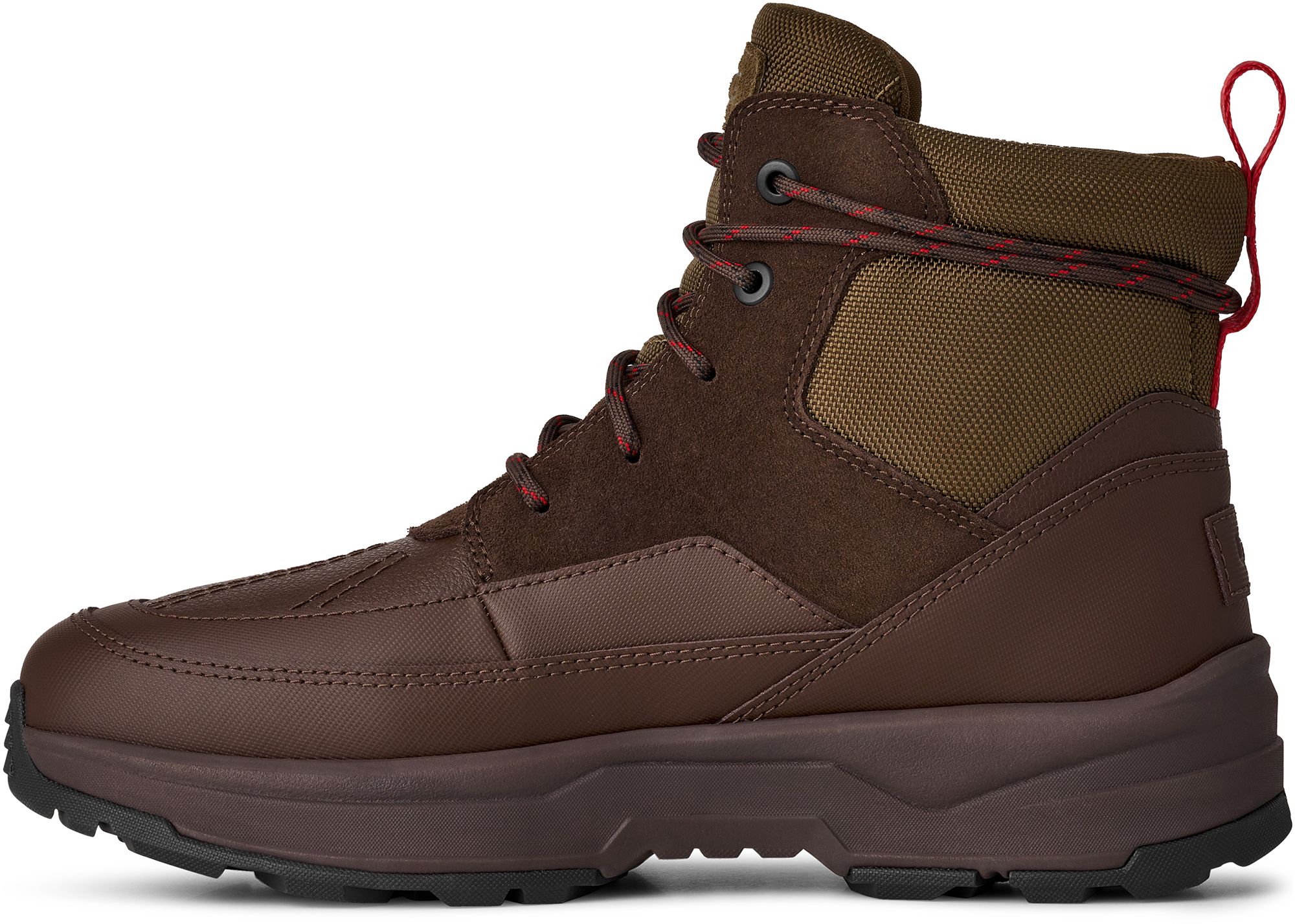 UGG Men's Truckee Field Boot product image