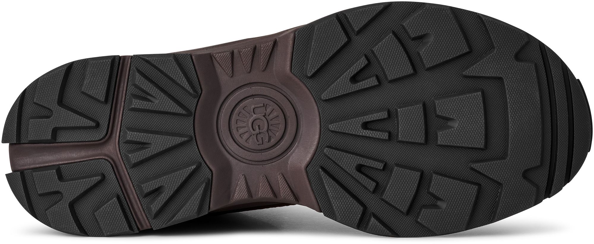 UGG Men's Truckee Field Boot product image