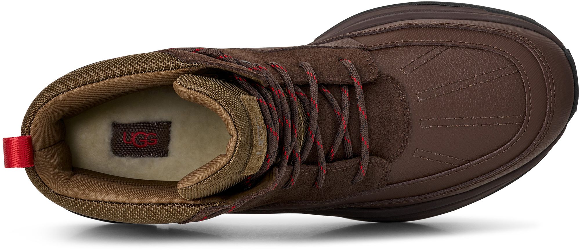 UGG Men's Truckee Field Boot product image