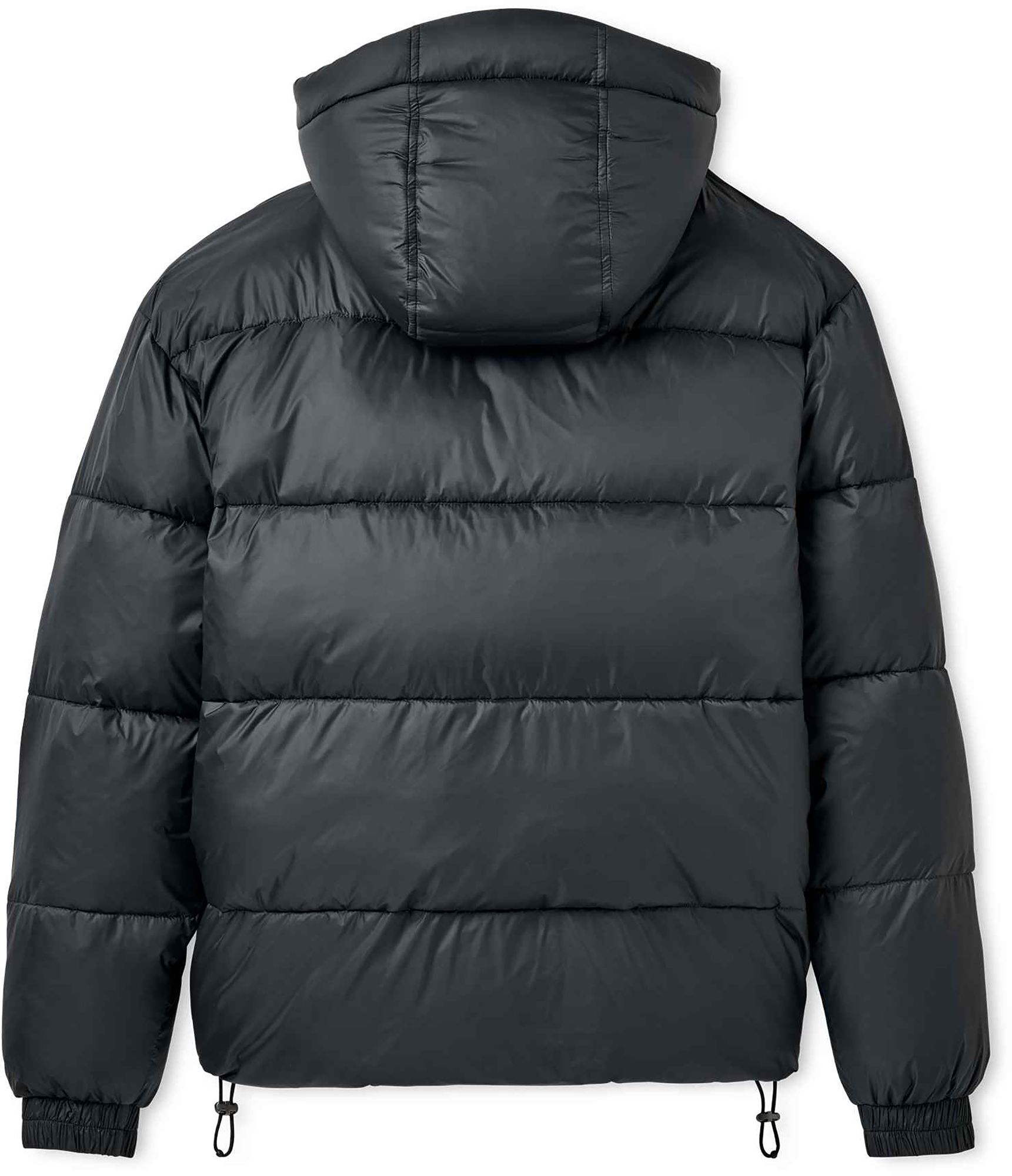 UGG Men's Xayden UGGbraid Puffer Jacket product image