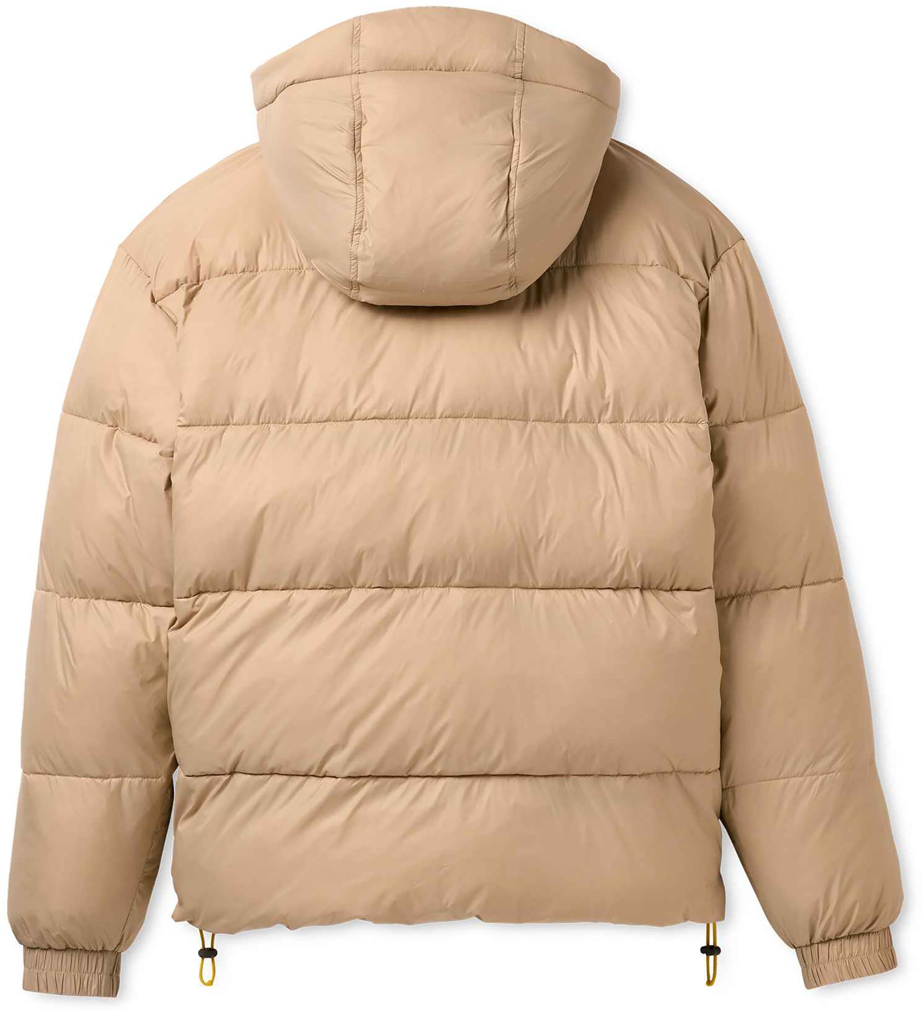 UGG Men's Xayden UGGbraid Puffer Jacket product image