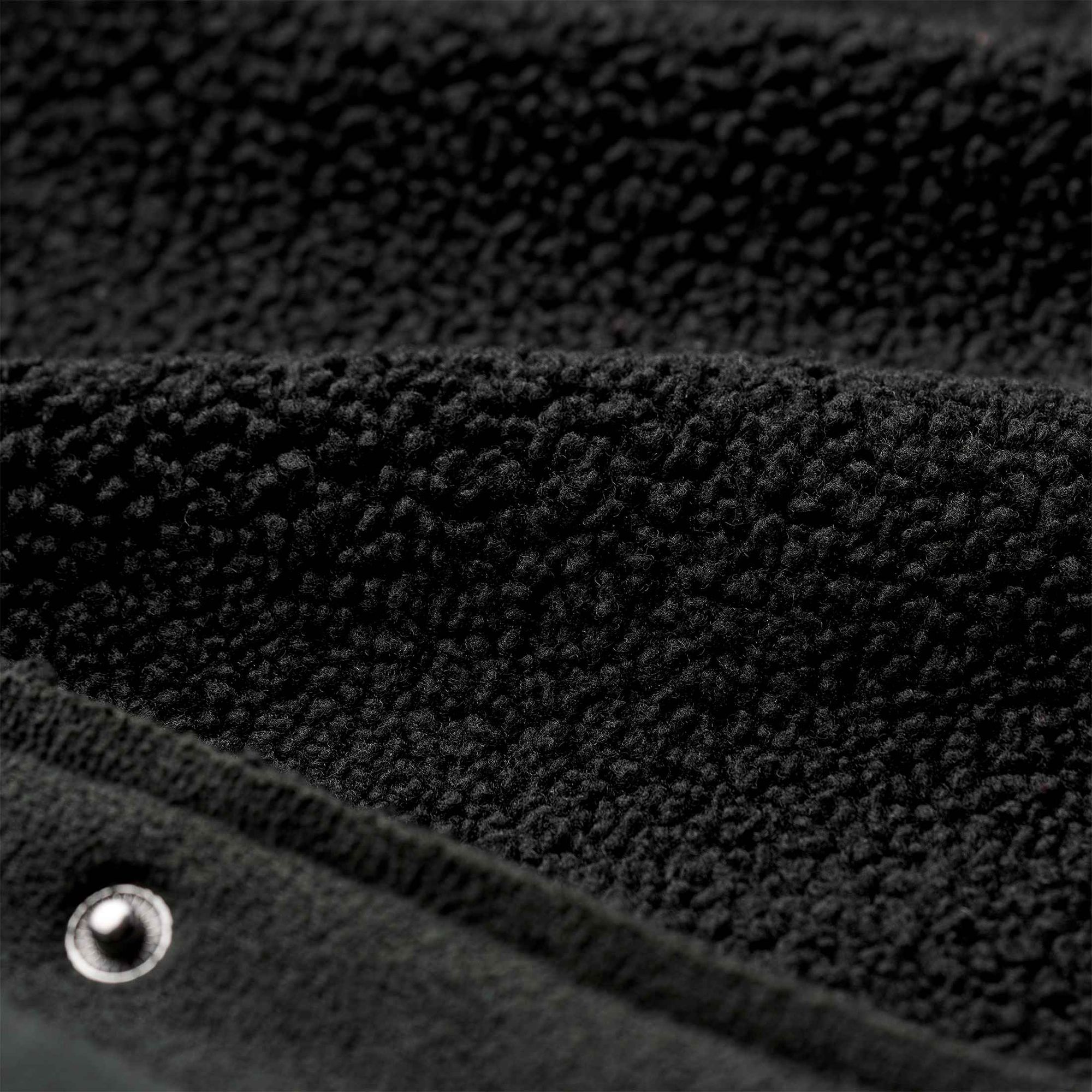 UGG Men's Janson UGGfluff II Jacket product image