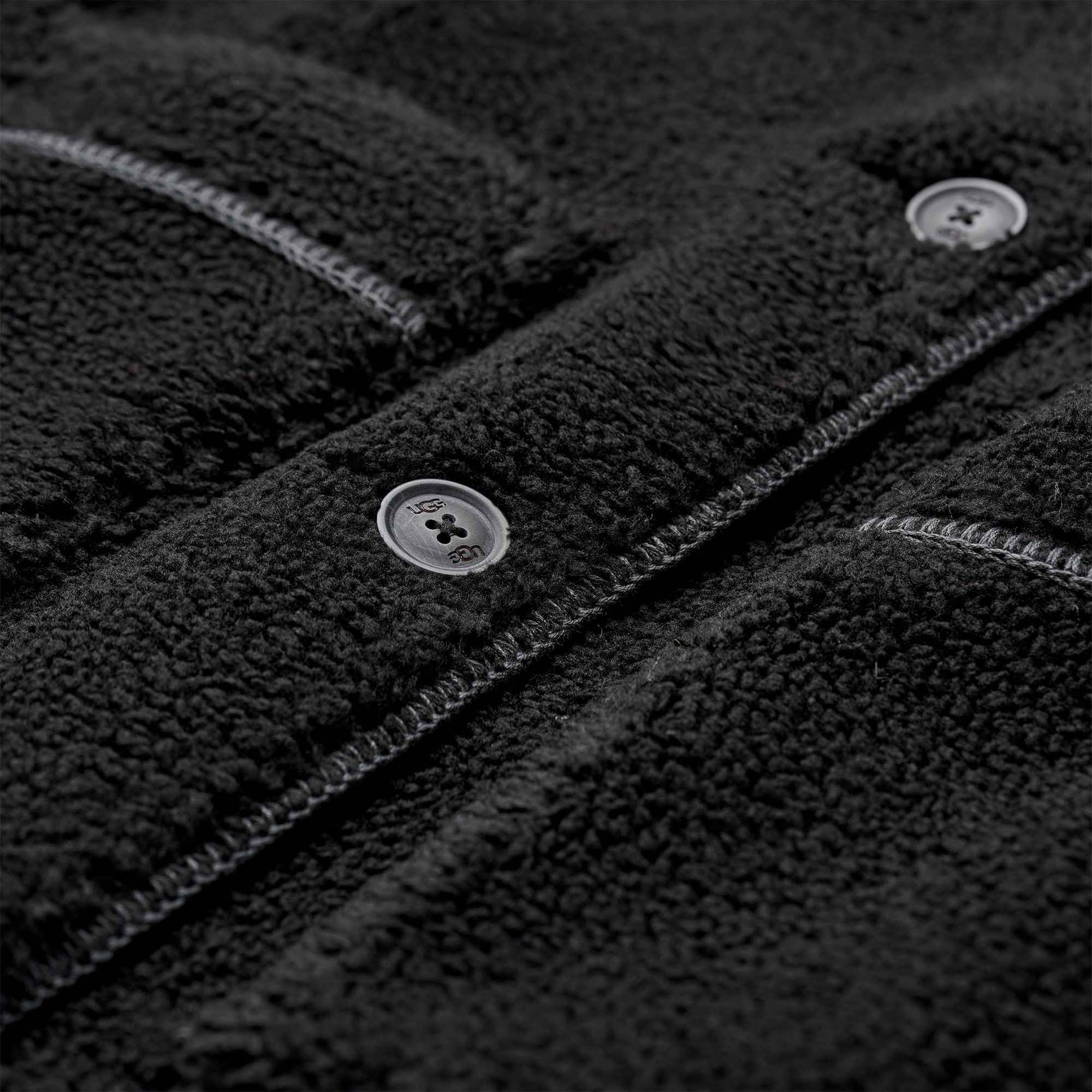 UGG Women's Sema UGGfluff Coat product image