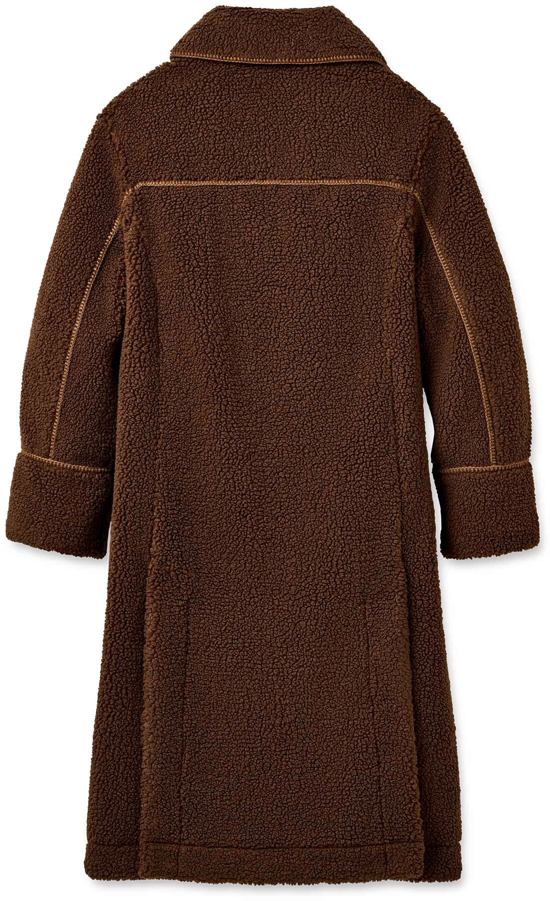 UGG Women's Sema UGGfluff Coat product image