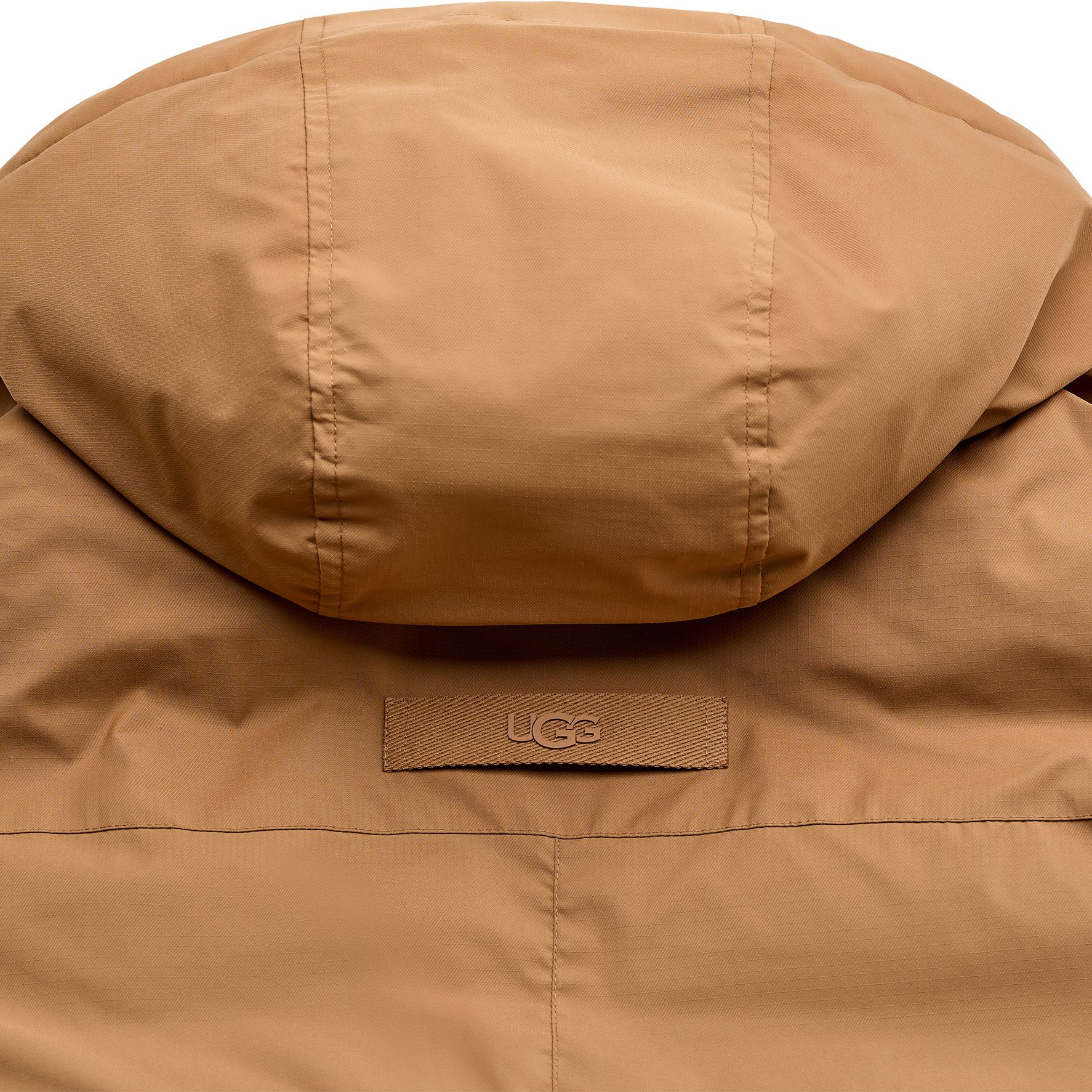 UGG Women's Kaysin Down Parka product image