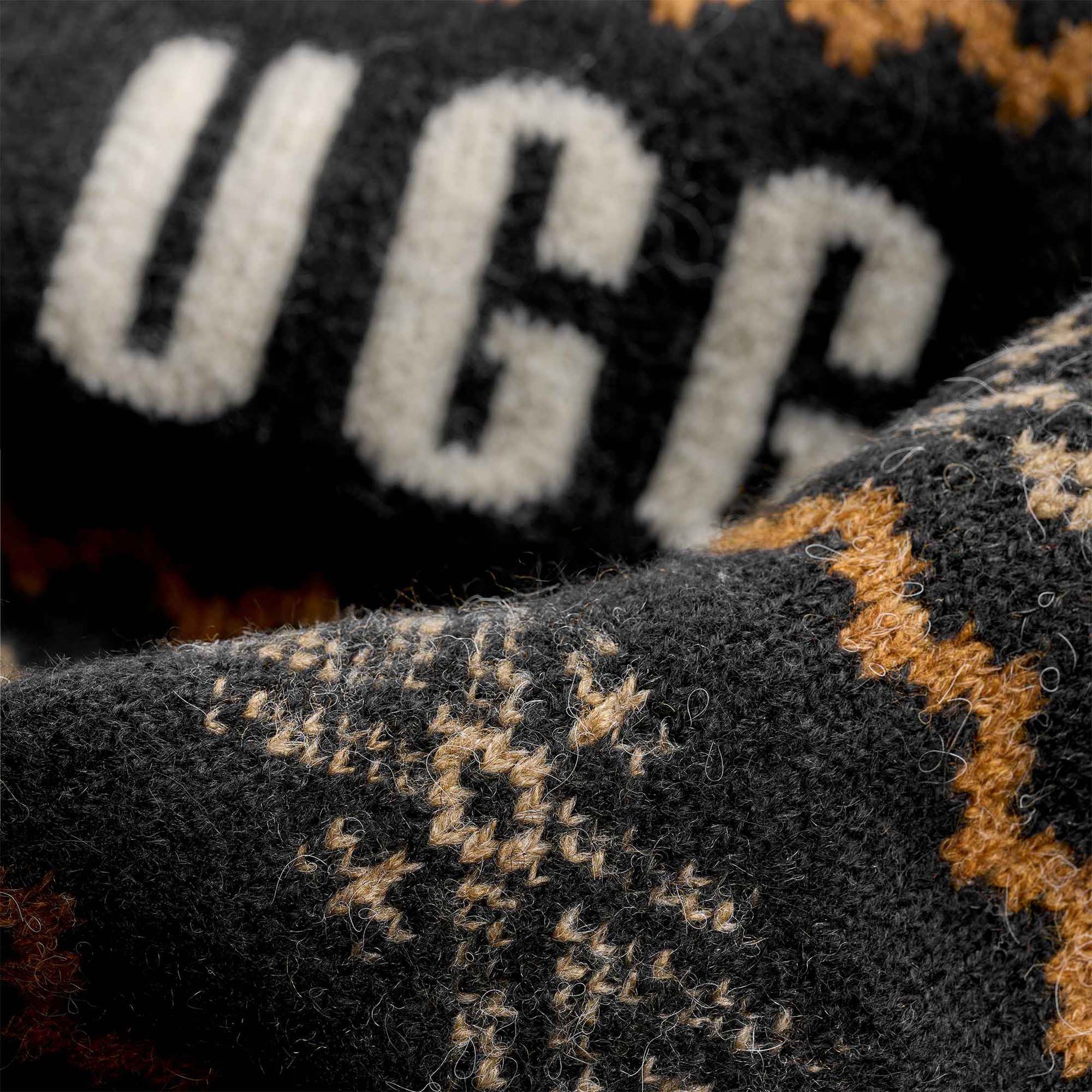 UGG Women's Kaelan UGGIsle Sweater product image