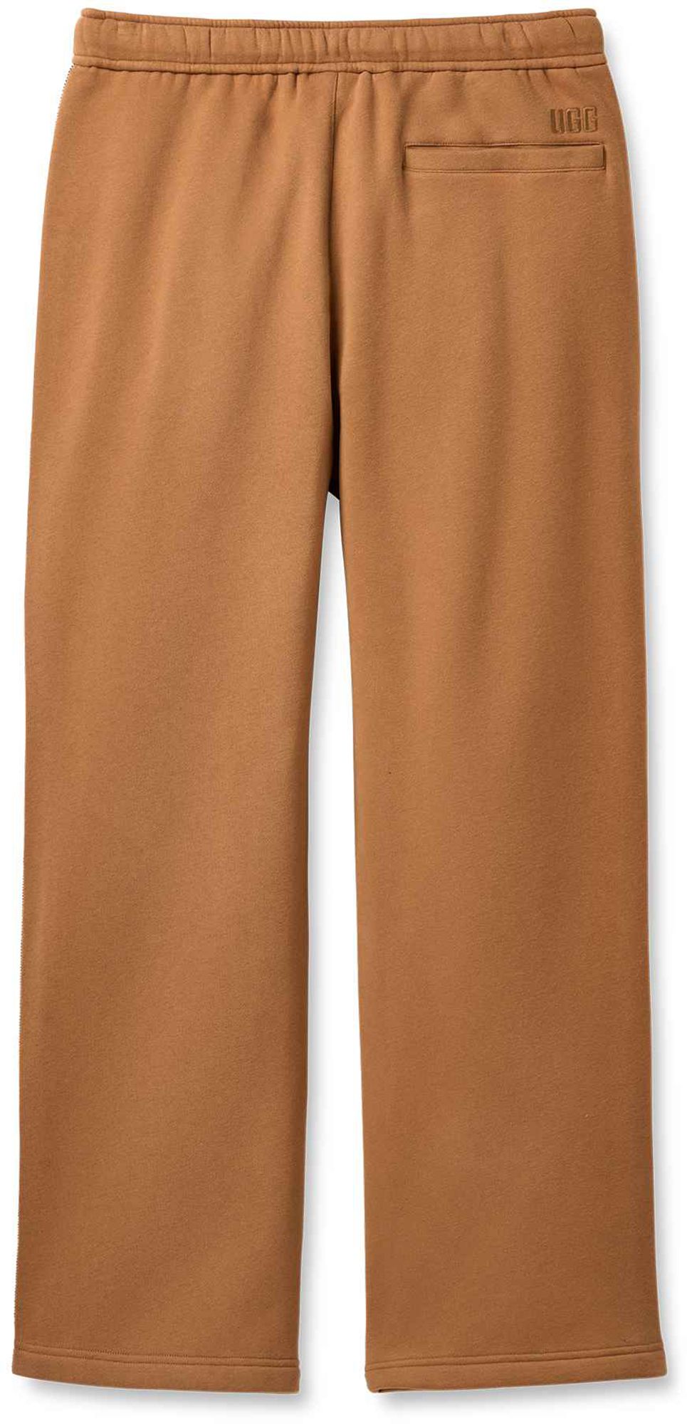 UGG Men's Tasman Straight Leg Pants product image