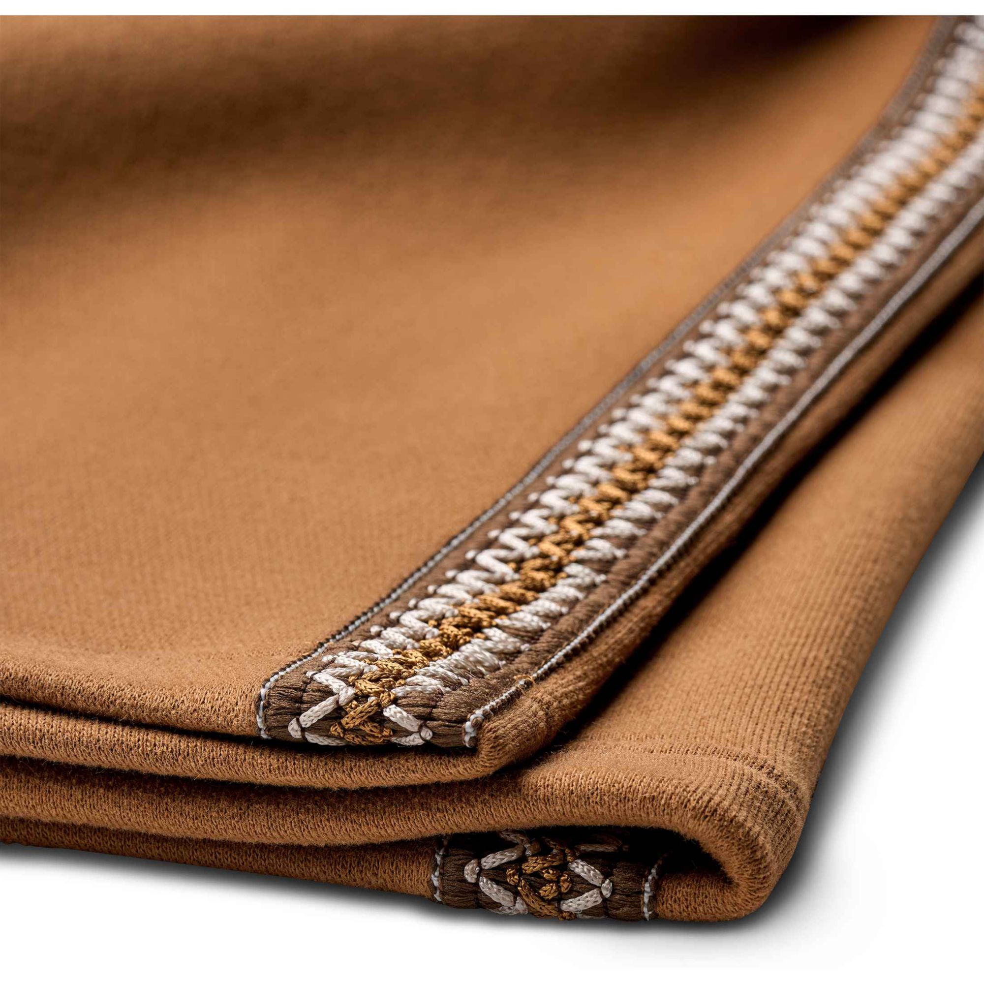 UGG Men's Tasman Straight Leg Pants product image