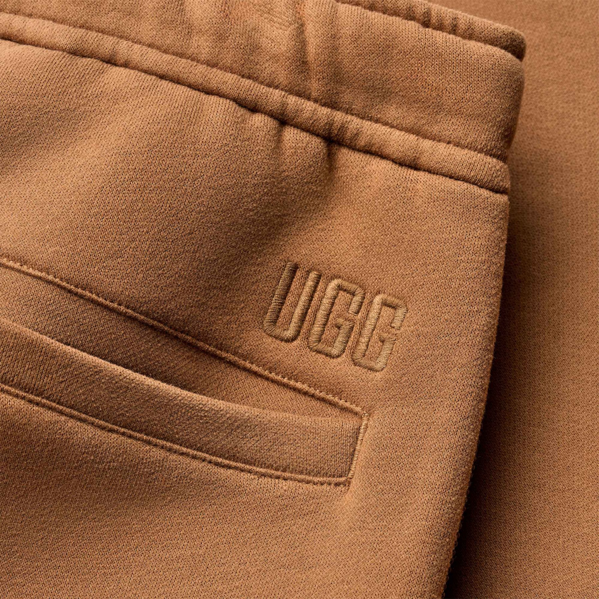 UGG Men's Tasman Straight Leg Pants product image