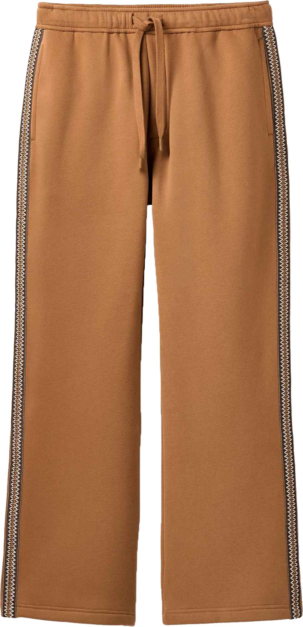 UGG Men's Tasman Straight Leg Pants product image