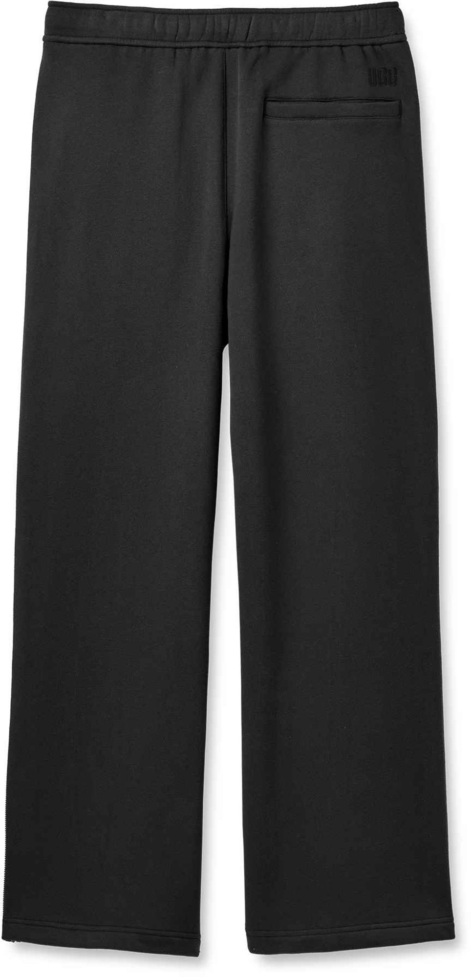 UGG Men's Tasman Straight Leg Pants product image