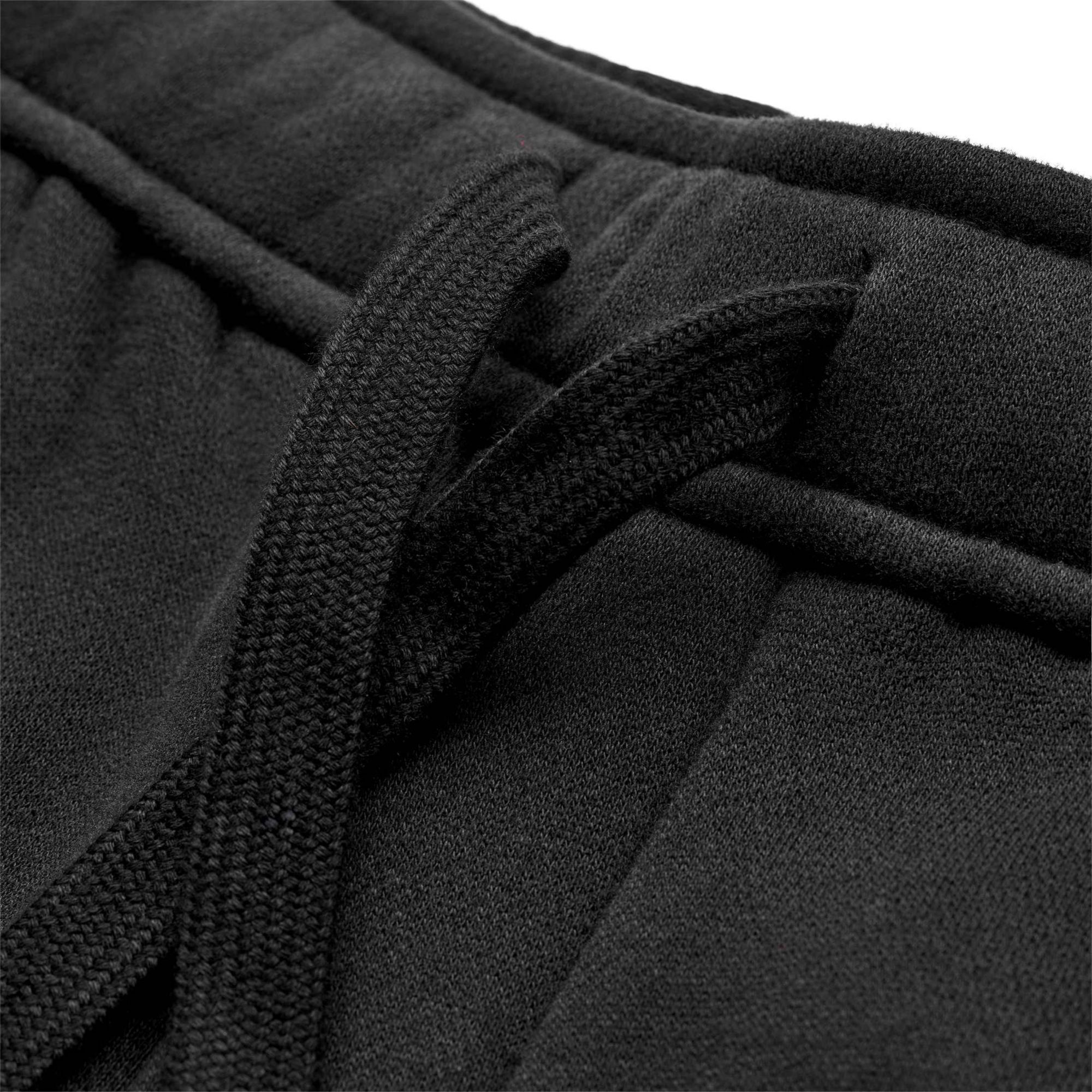 UGG Men's Tasman Straight Leg Pants product image