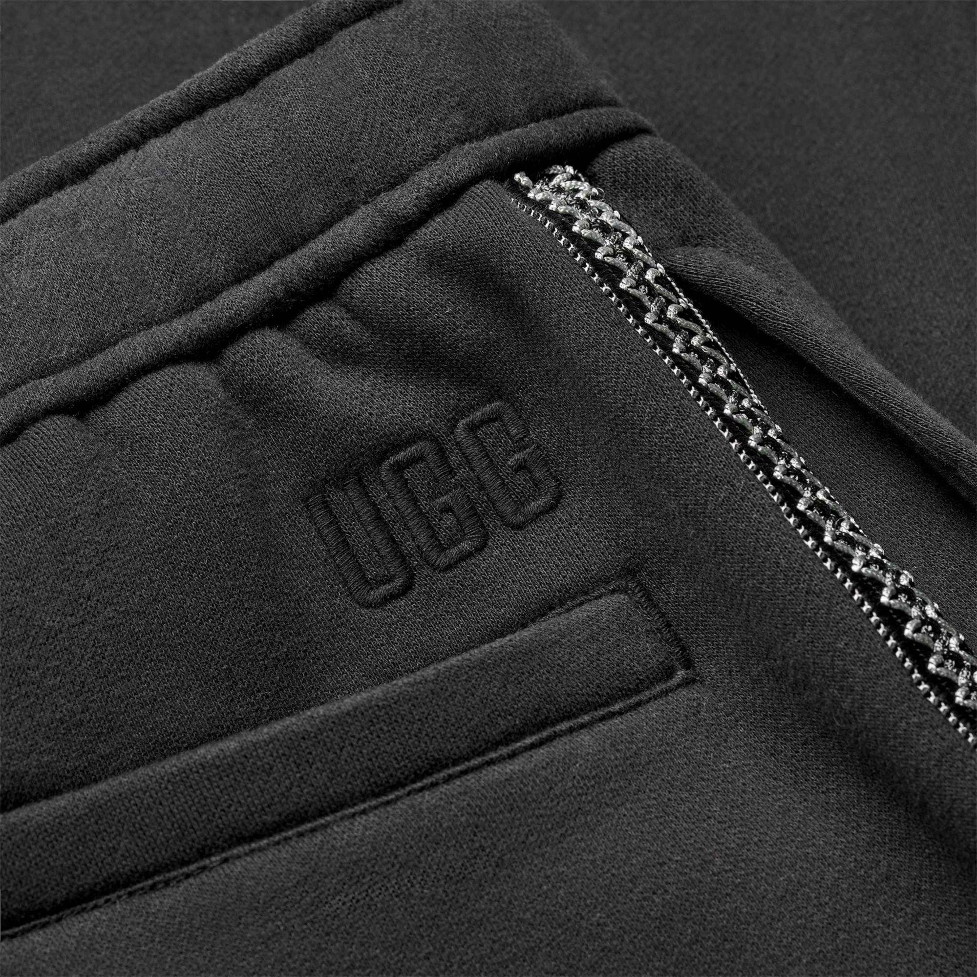 UGG Men's Tasman Straight Leg Pants product image