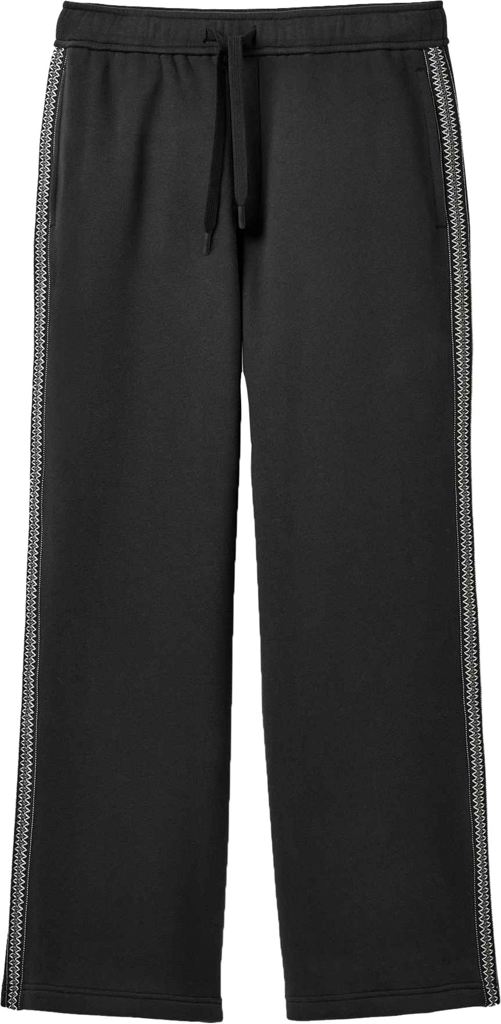 UGG Men's Tasman Straight Leg Pants product image