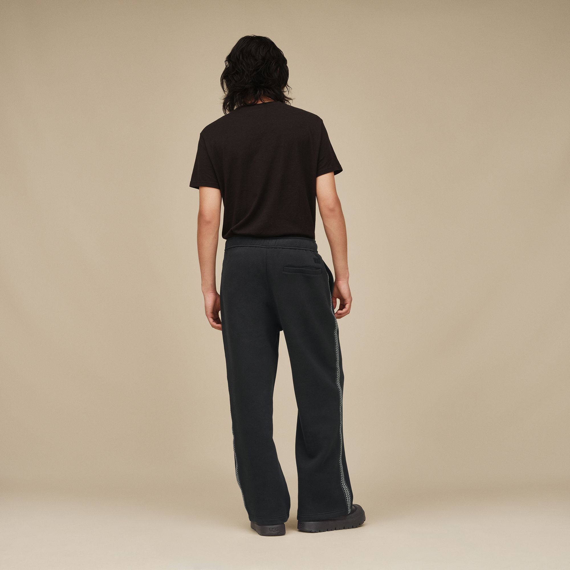 UGG Men's Tasman Straight Leg Pants product image