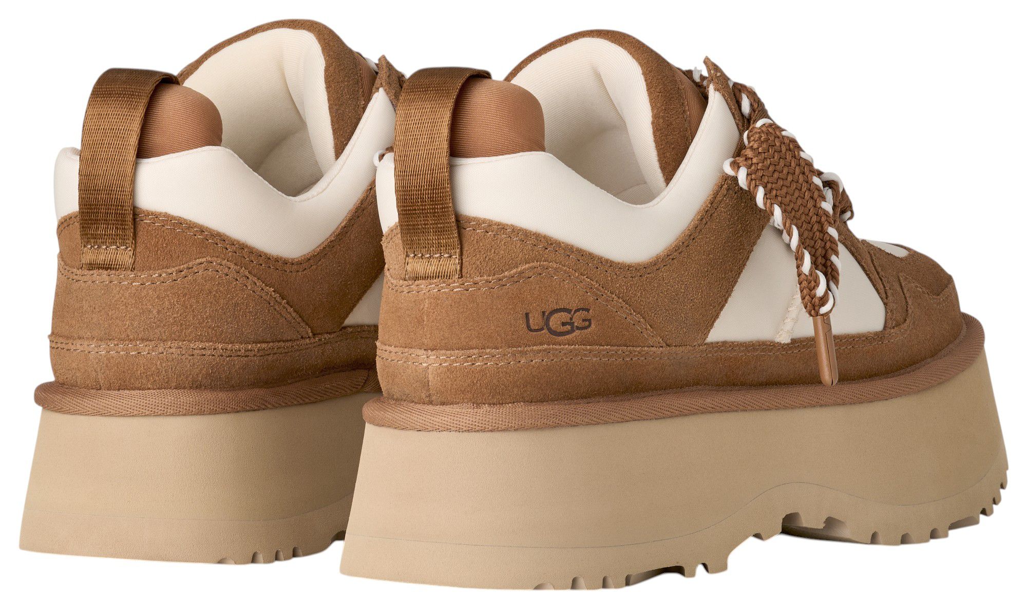 UGG Women's Astromel Shoe product image