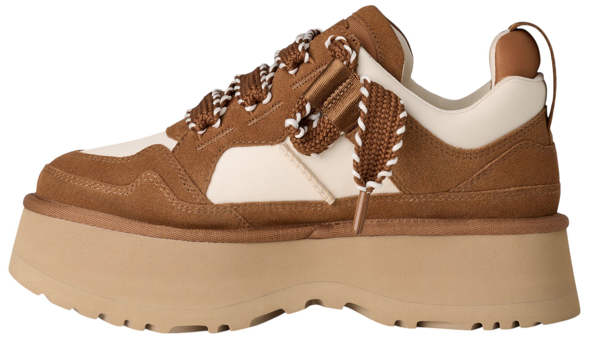 UGG Women's Astromel Shoe product image