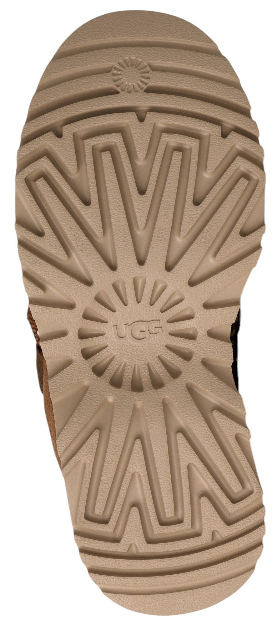 UGG Women's Astromel Shoe product image