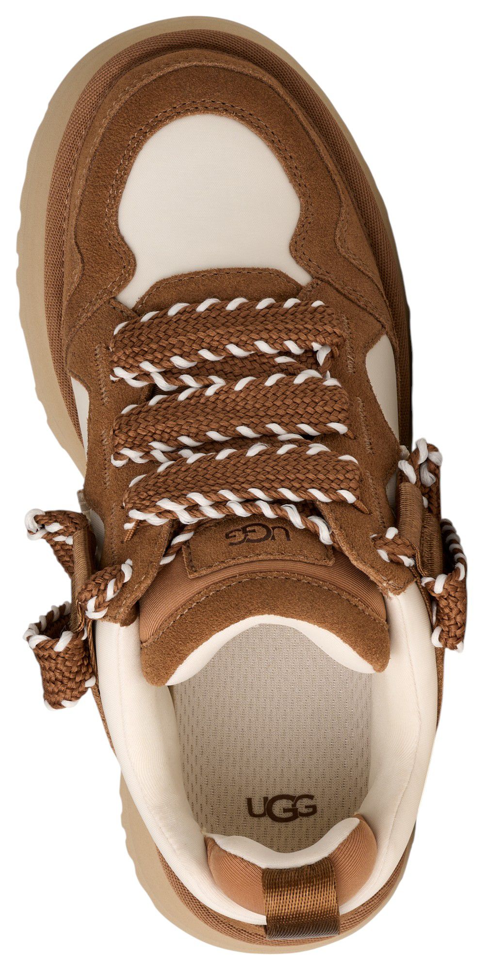 UGG Women's Astromel Shoe product image