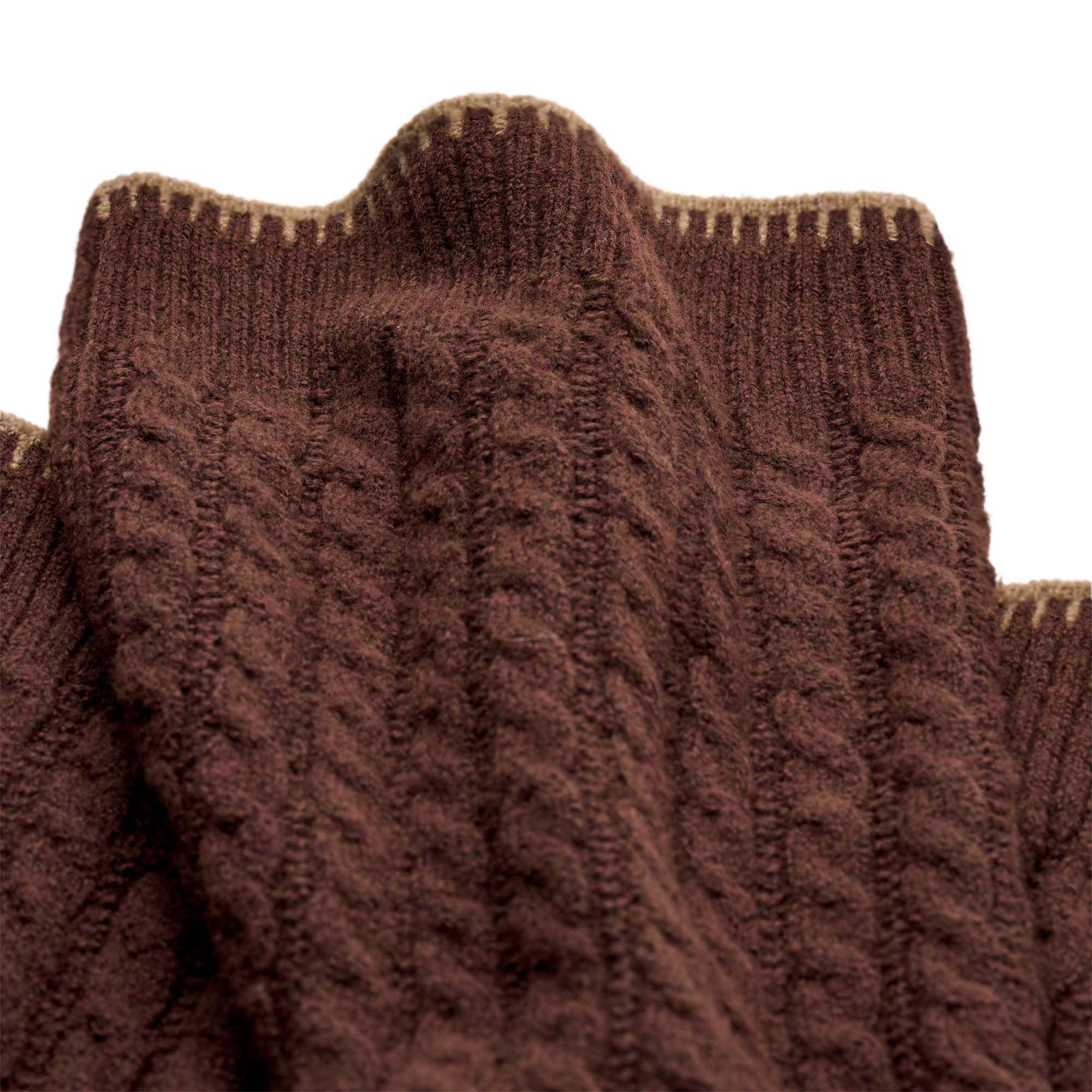 UGG Women's Rylynn Cable Knit Pullover product image