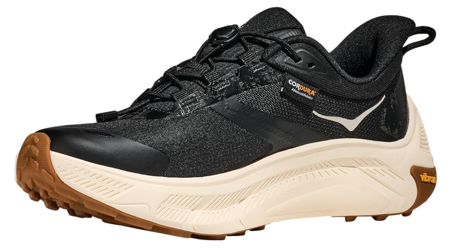 HOKA Women's Transport 2 Shoes product image