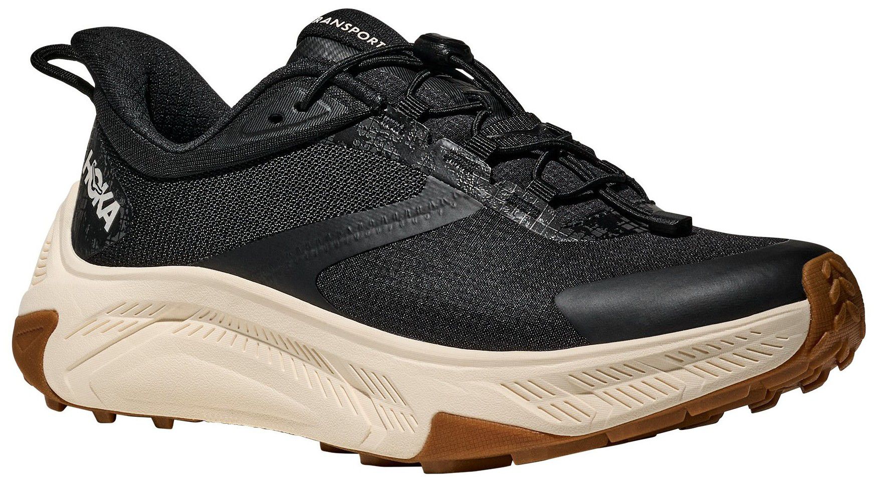 HOKA Women's Transport 2 Shoes product image