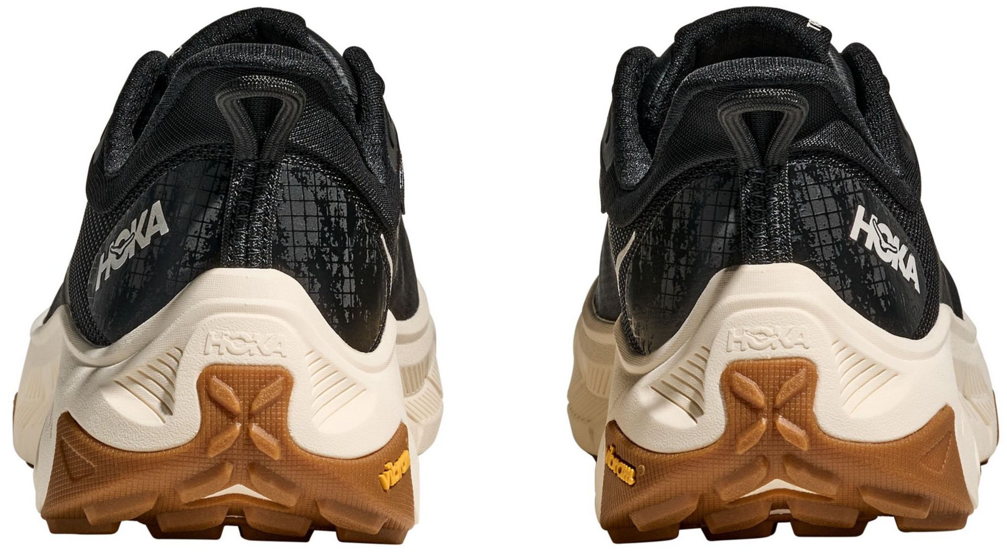 HOKA Women's Transport 2 Shoes product image