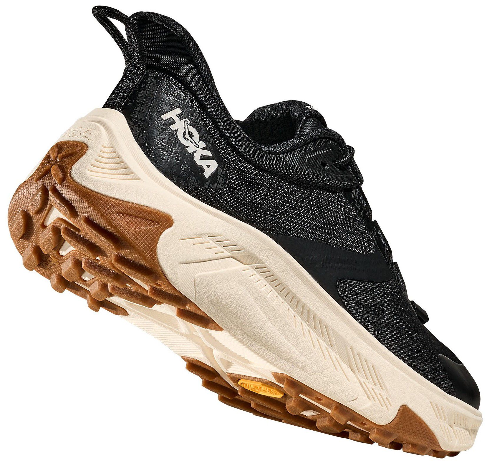 HOKA Women's Transport 2 Shoes product image