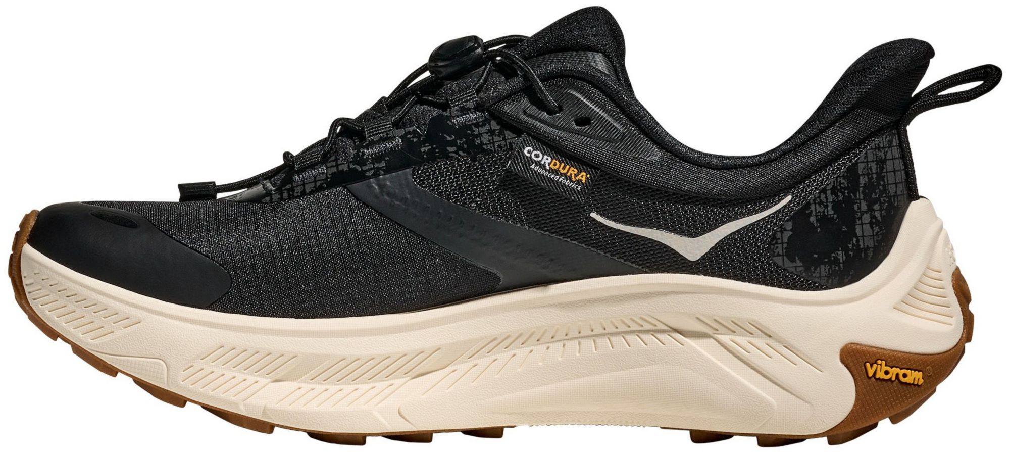 HOKA Women's Transport 2 Shoes product image