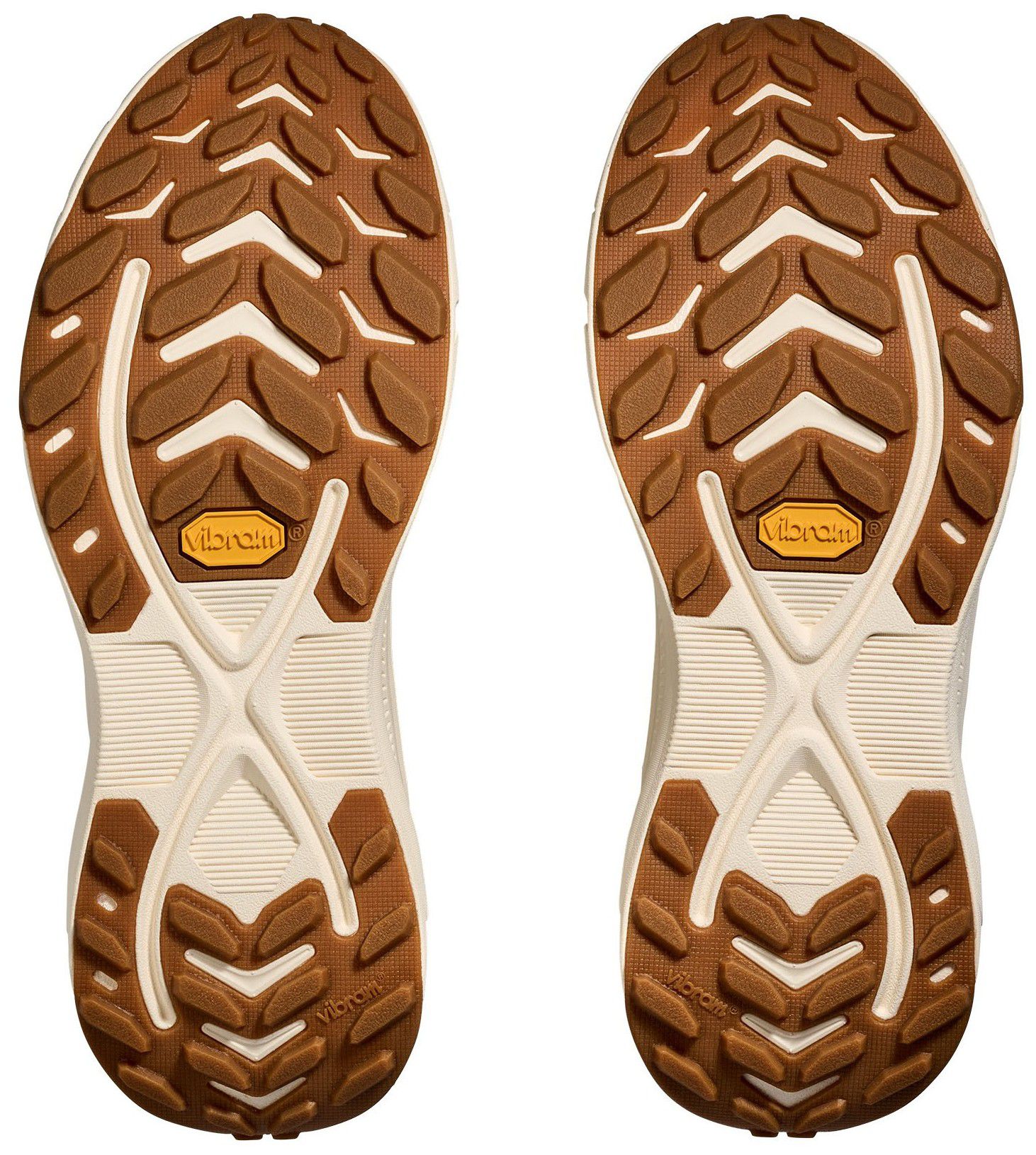 HOKA Women's Transport 2 Shoes product image