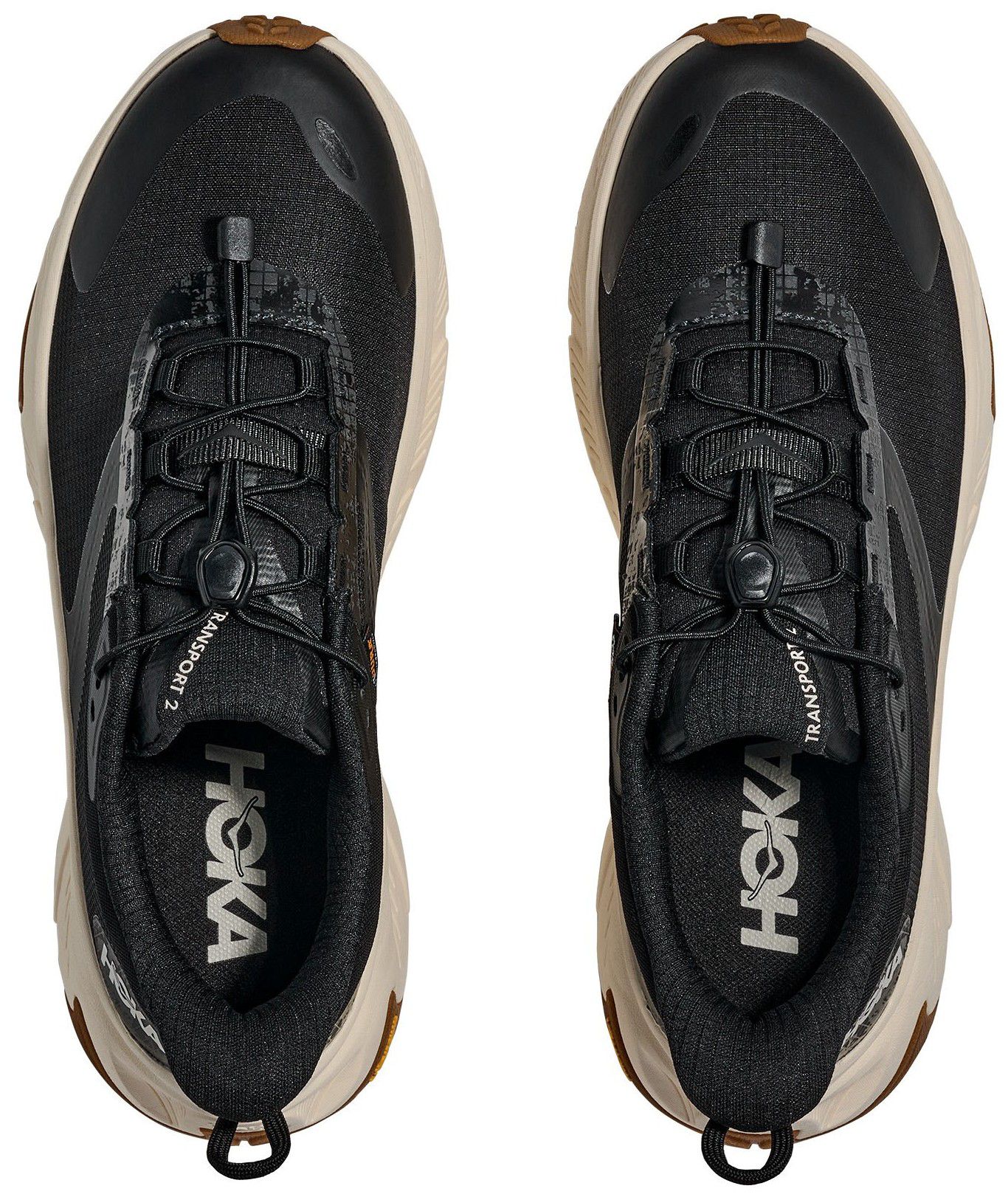 HOKA Women's Transport 2 Shoes product image