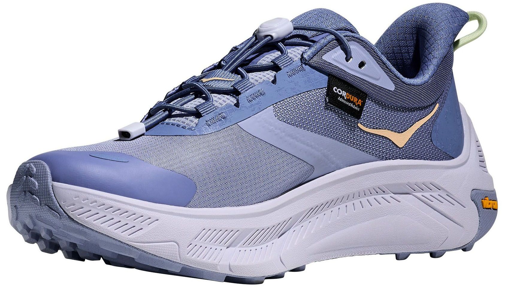 HOKA Women's Transport 2 Shoes product image