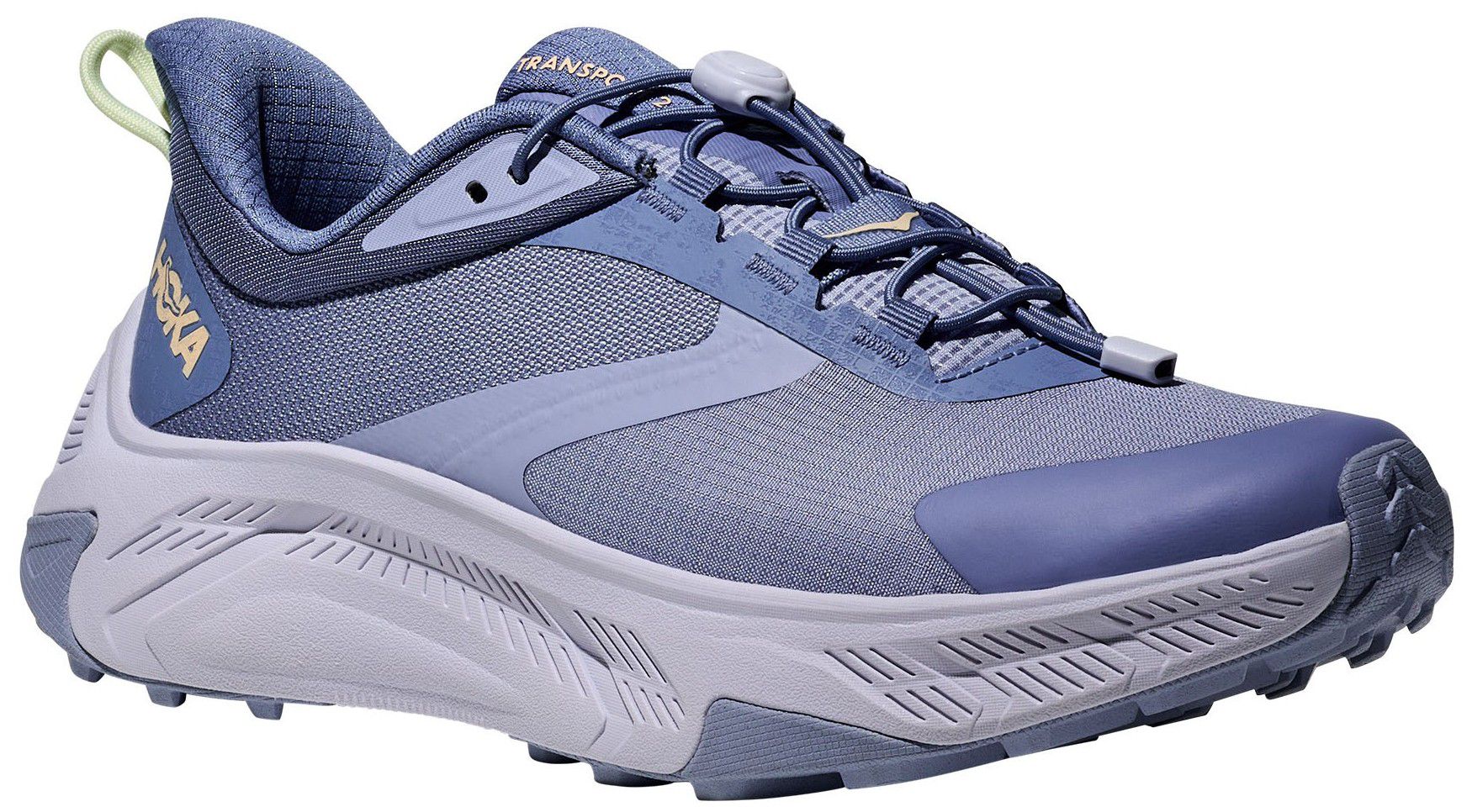 HOKA Women's Transport 2 Shoes product image