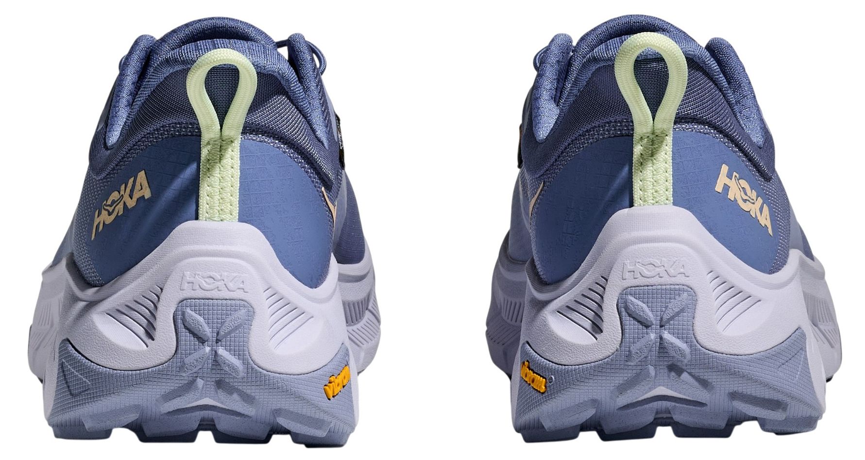 HOKA Women's Transport 2 Shoes product image