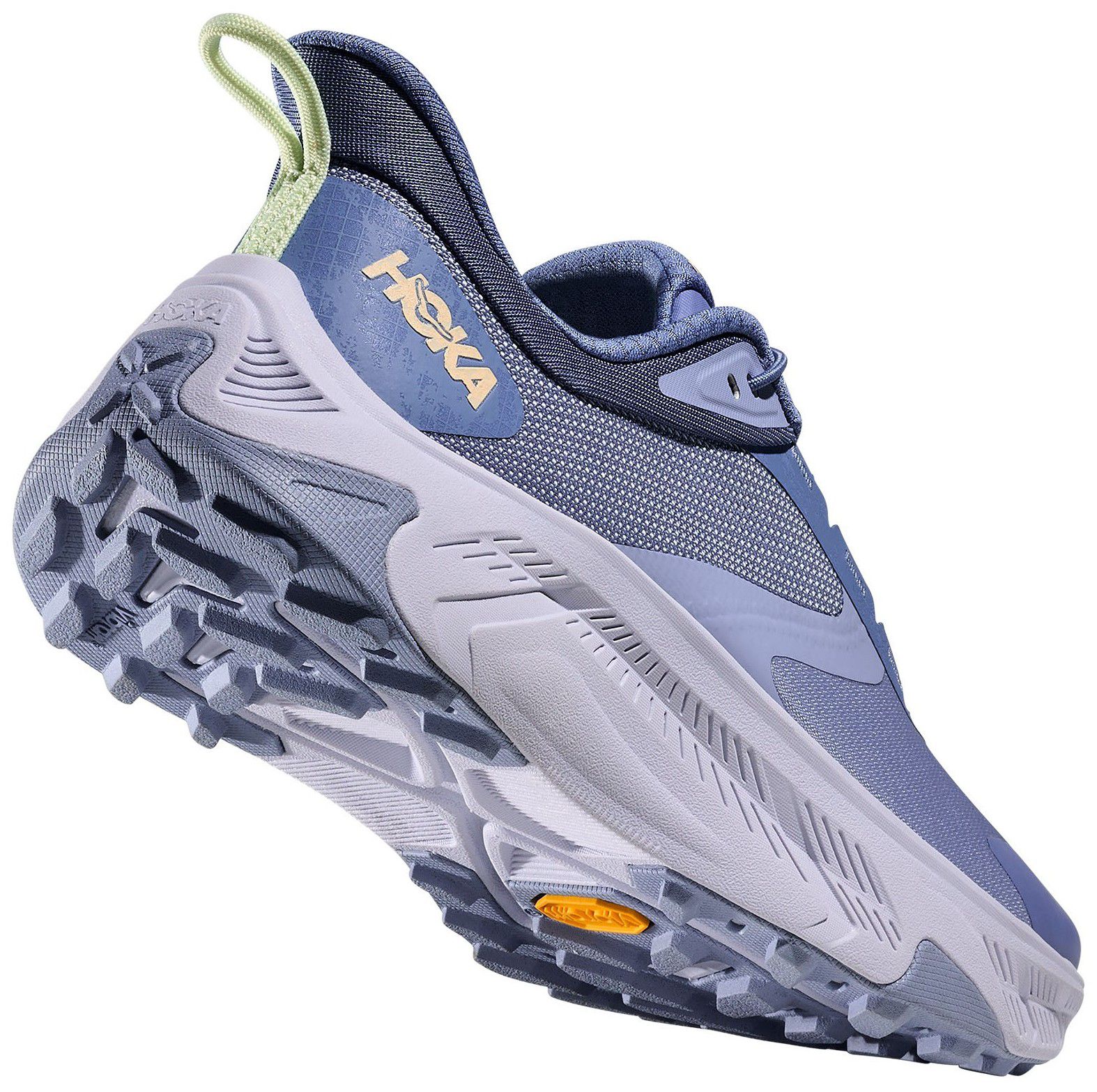 HOKA Women's Transport 2 Shoes product image