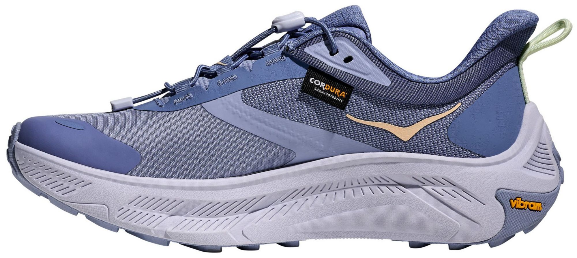 HOKA Women's Transport 2 Shoes product image