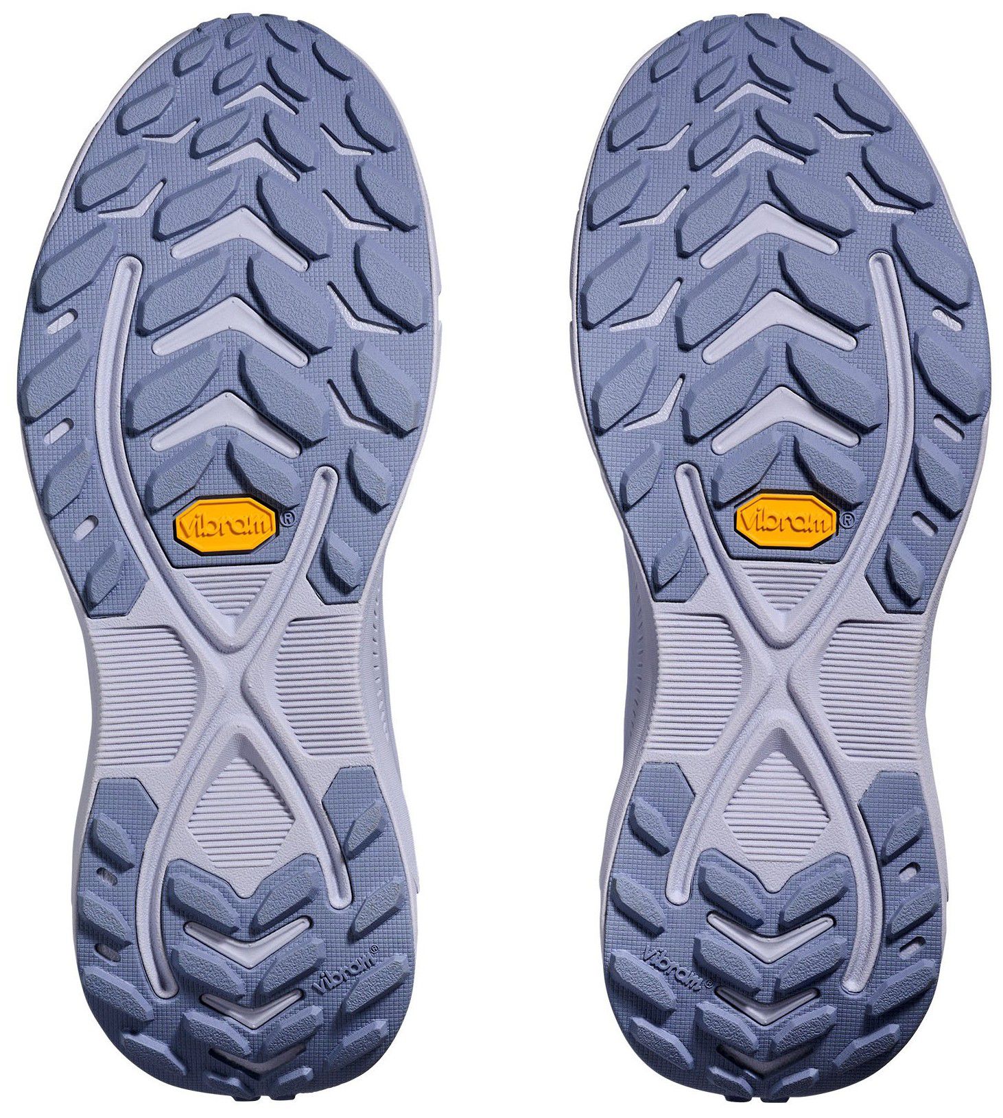 HOKA Women's Transport 2 Shoes product image