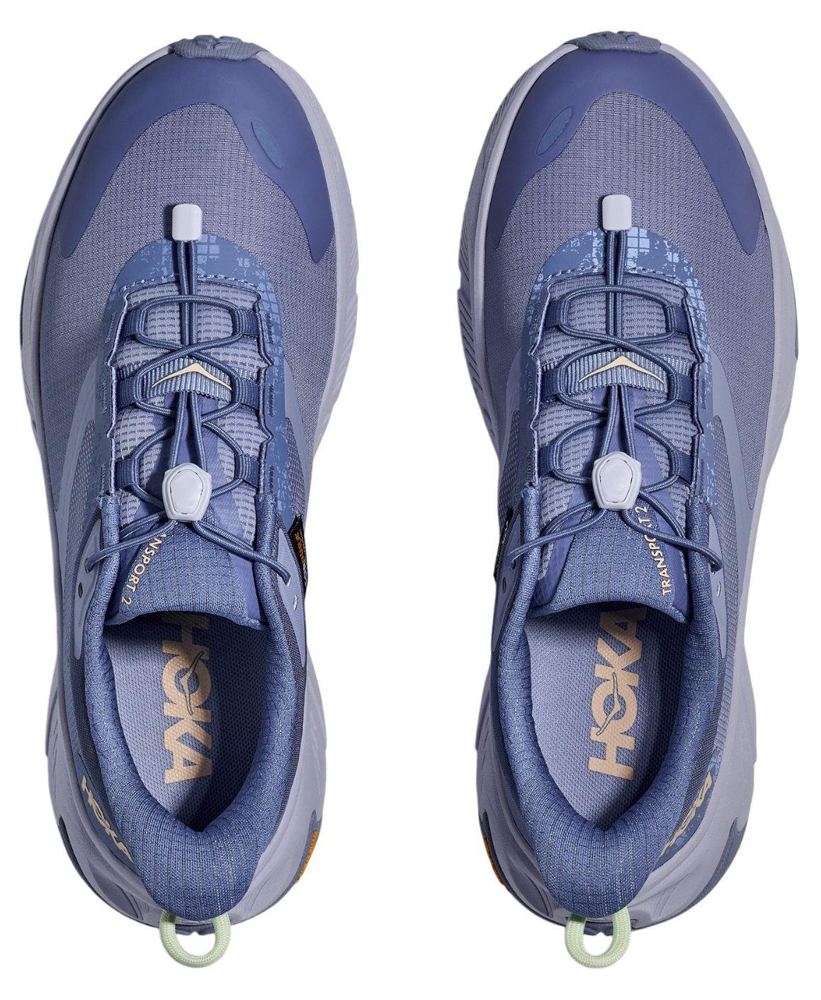 HOKA Women's Transport 2 Shoes product image