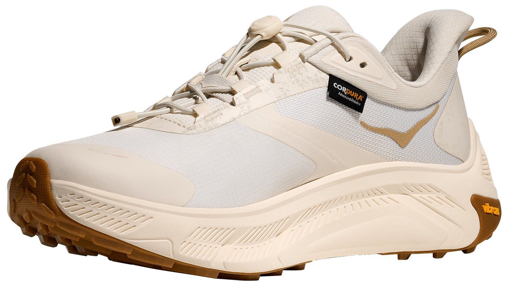 HOKA Men's Transport 2 Shoes product image