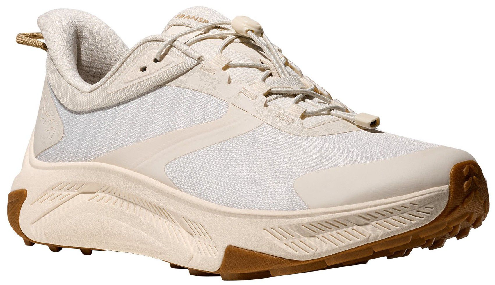 HOKA Men's Transport 2 Shoes product image