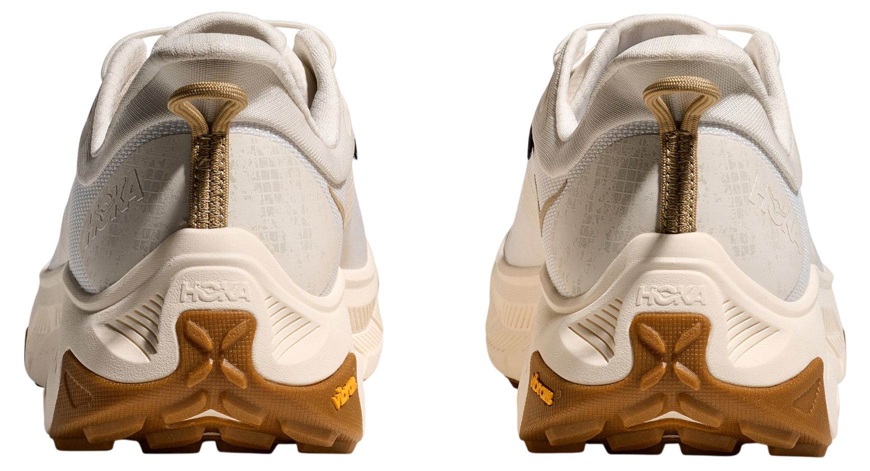 HOKA Men's Transport 2 Shoes product image