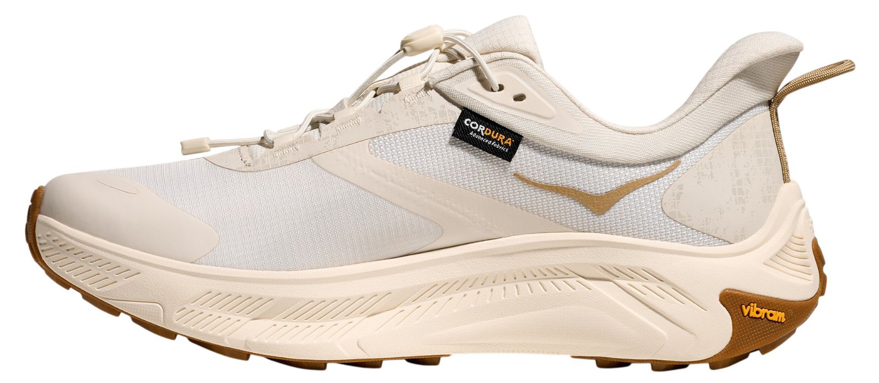 HOKA Men's Transport 2 Shoes product image